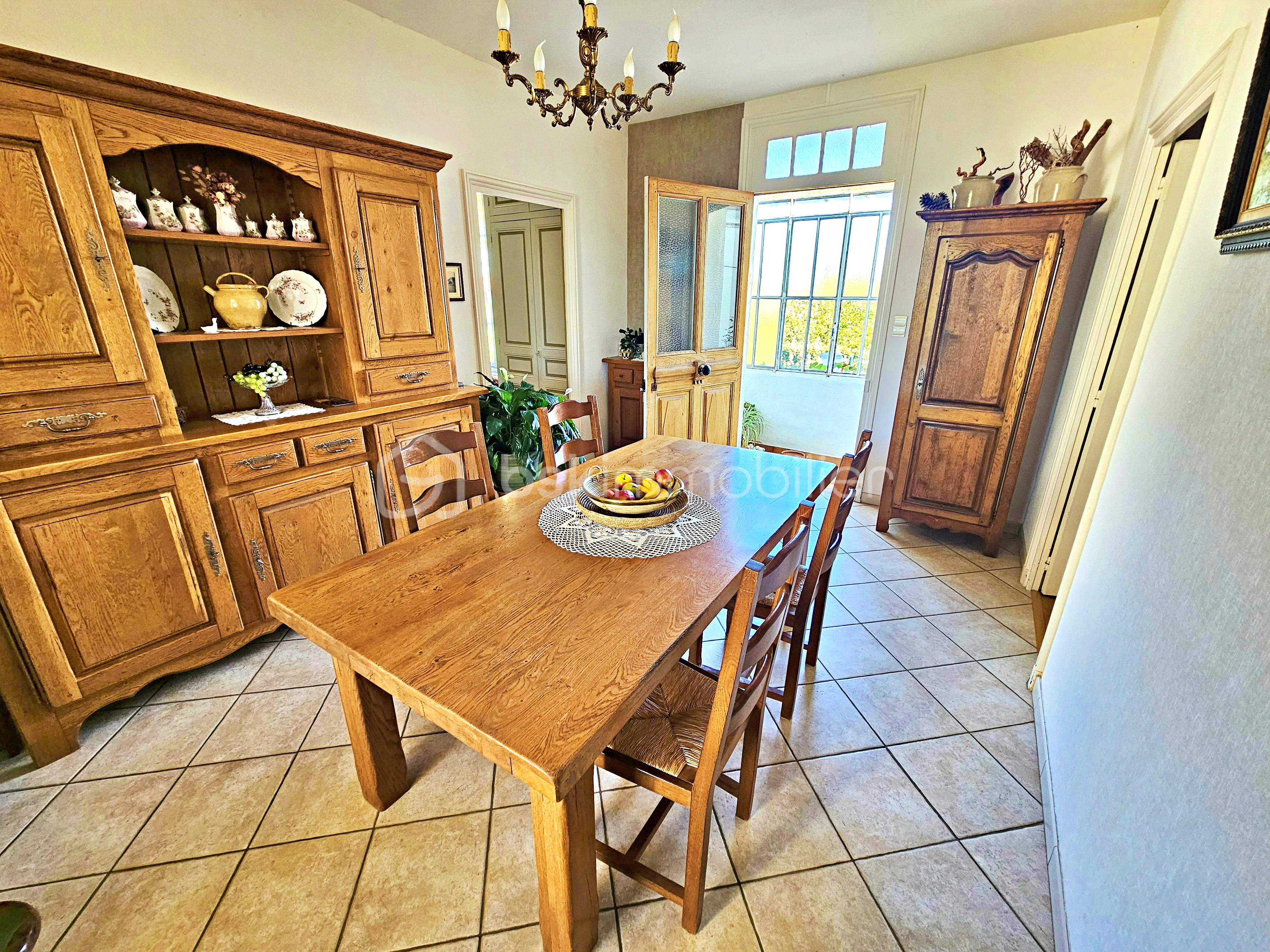 Maison de 94,20 m² - SàM.jpg
