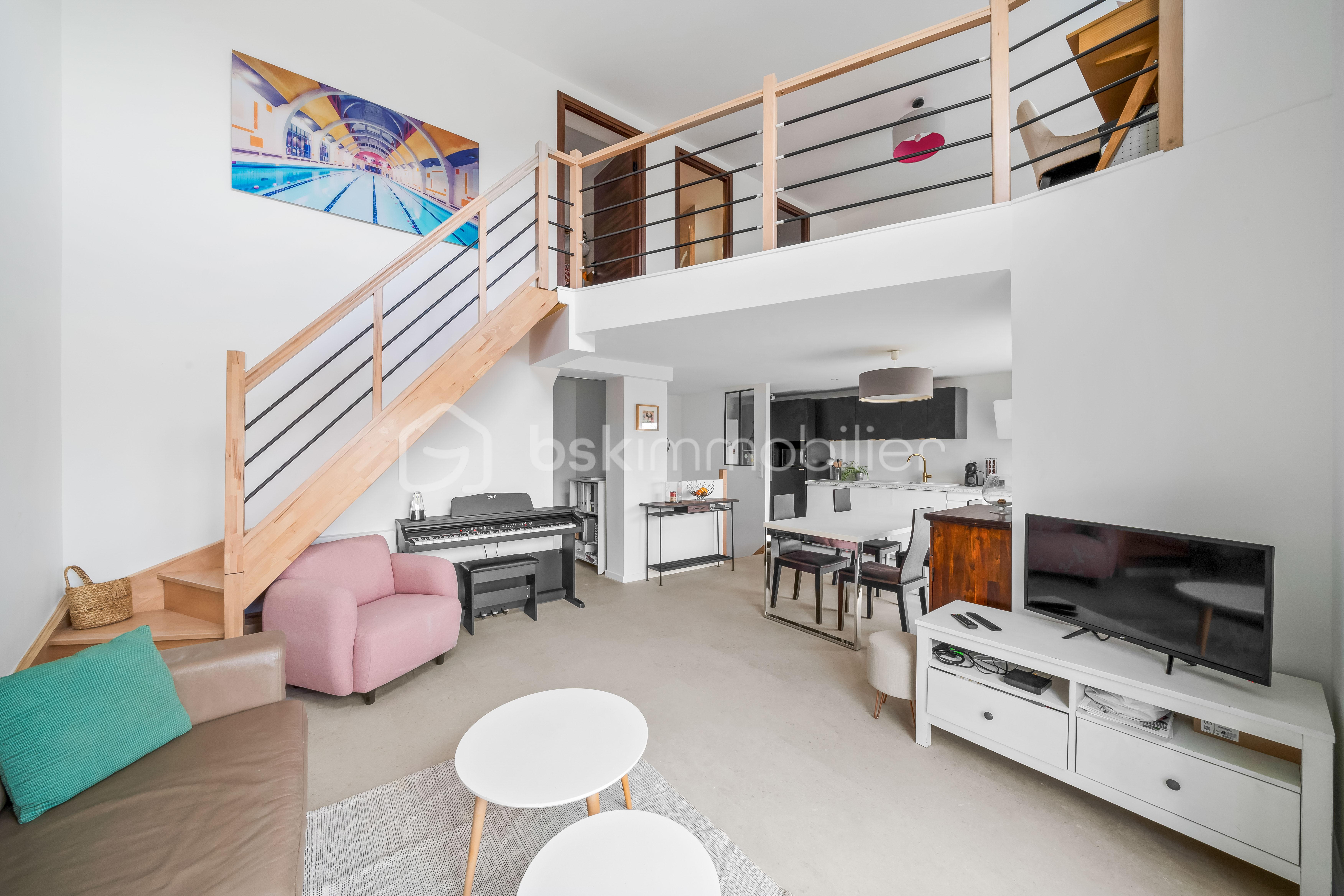 Séjour + mezzanine.jpg