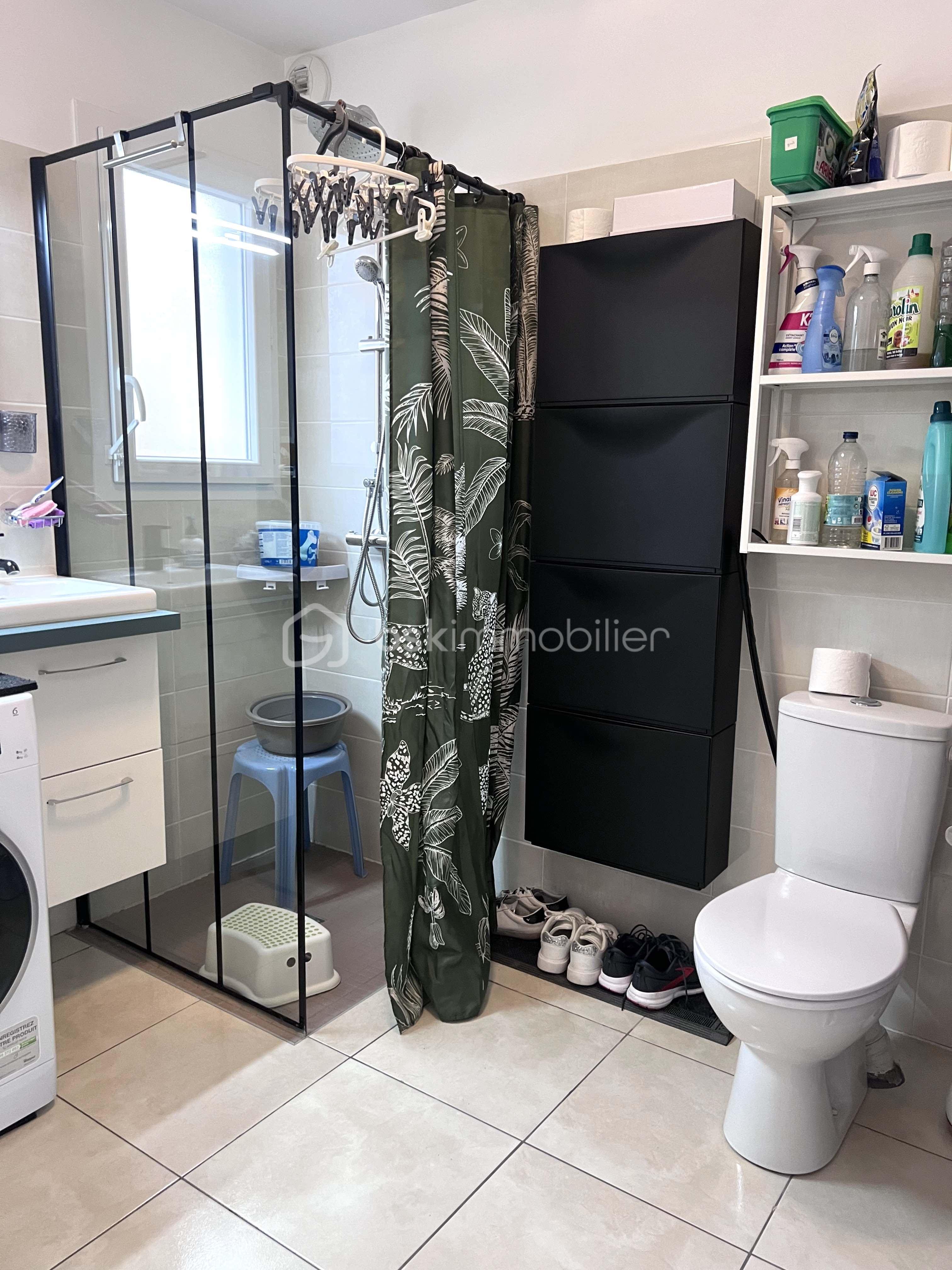 Maison de 85 m² - sde wc 2.jpg