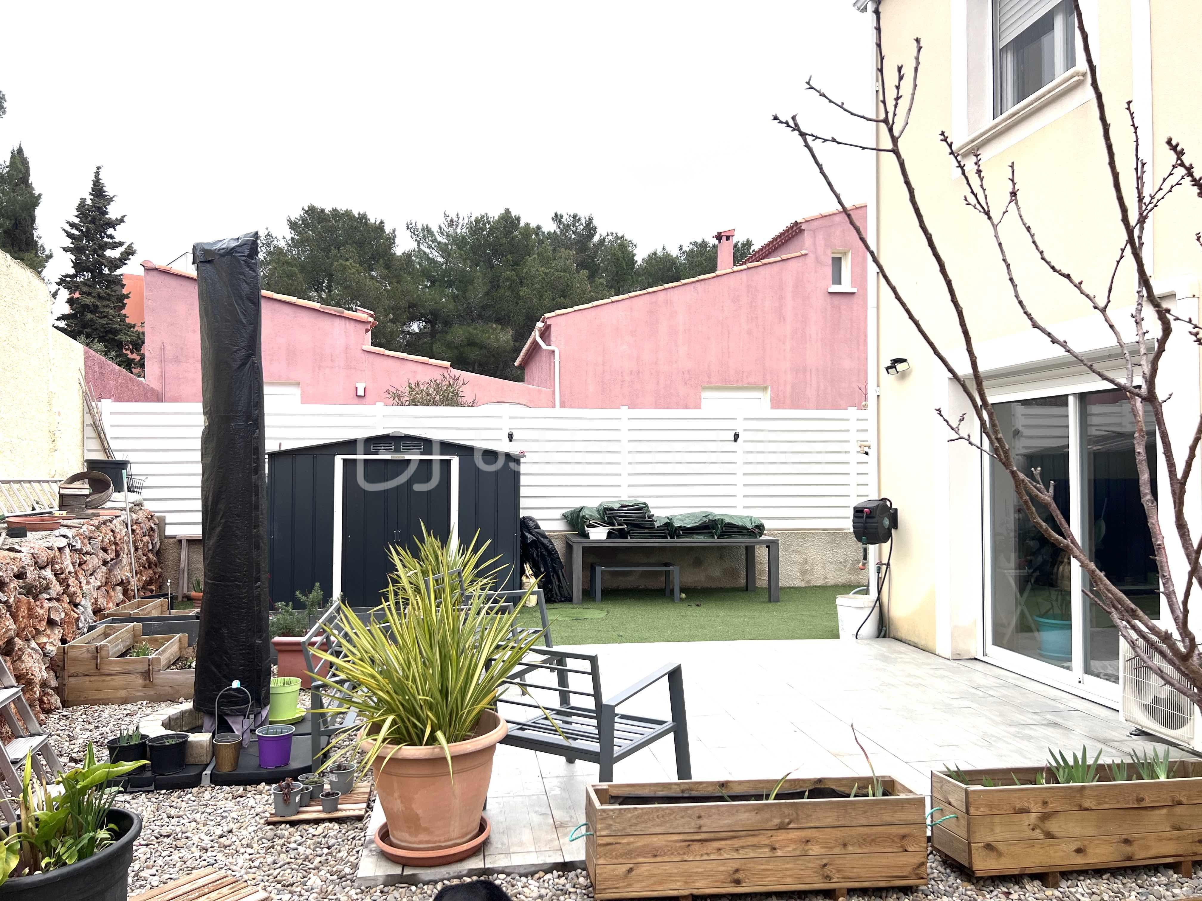 Maison de 85 m² - terrasse 2.jpg