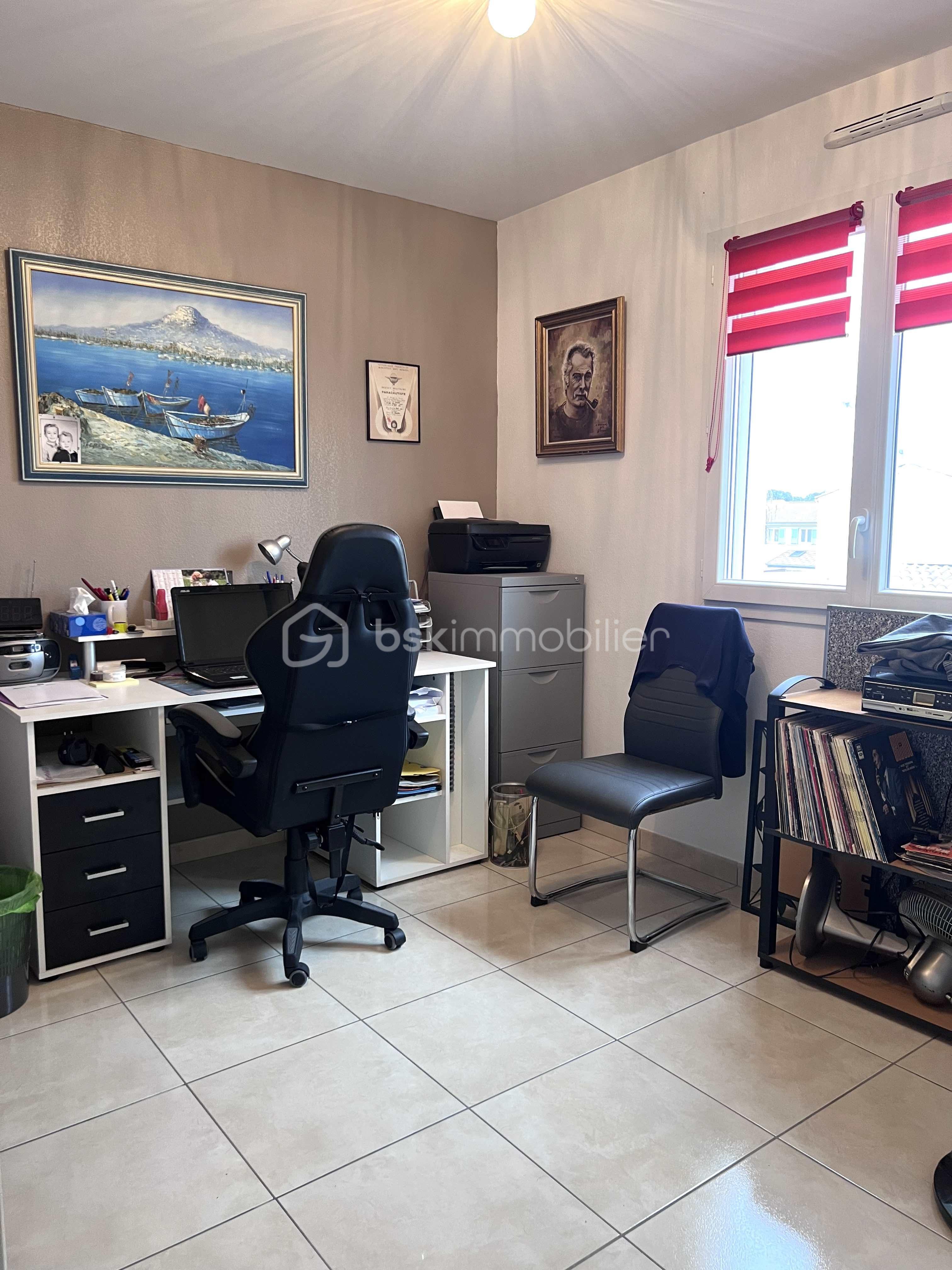 Maison de 85 m² - Chb3.jpg