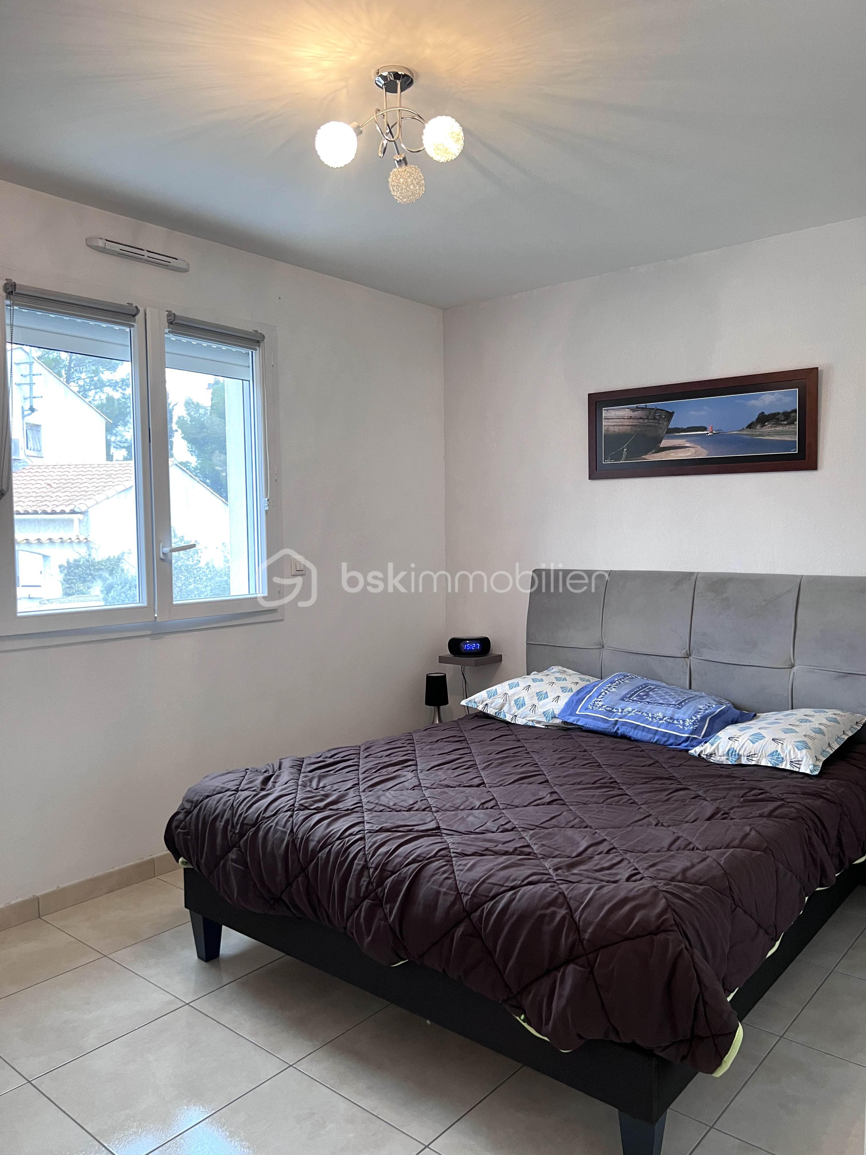 Maison de 85 m² - chb2.jpg