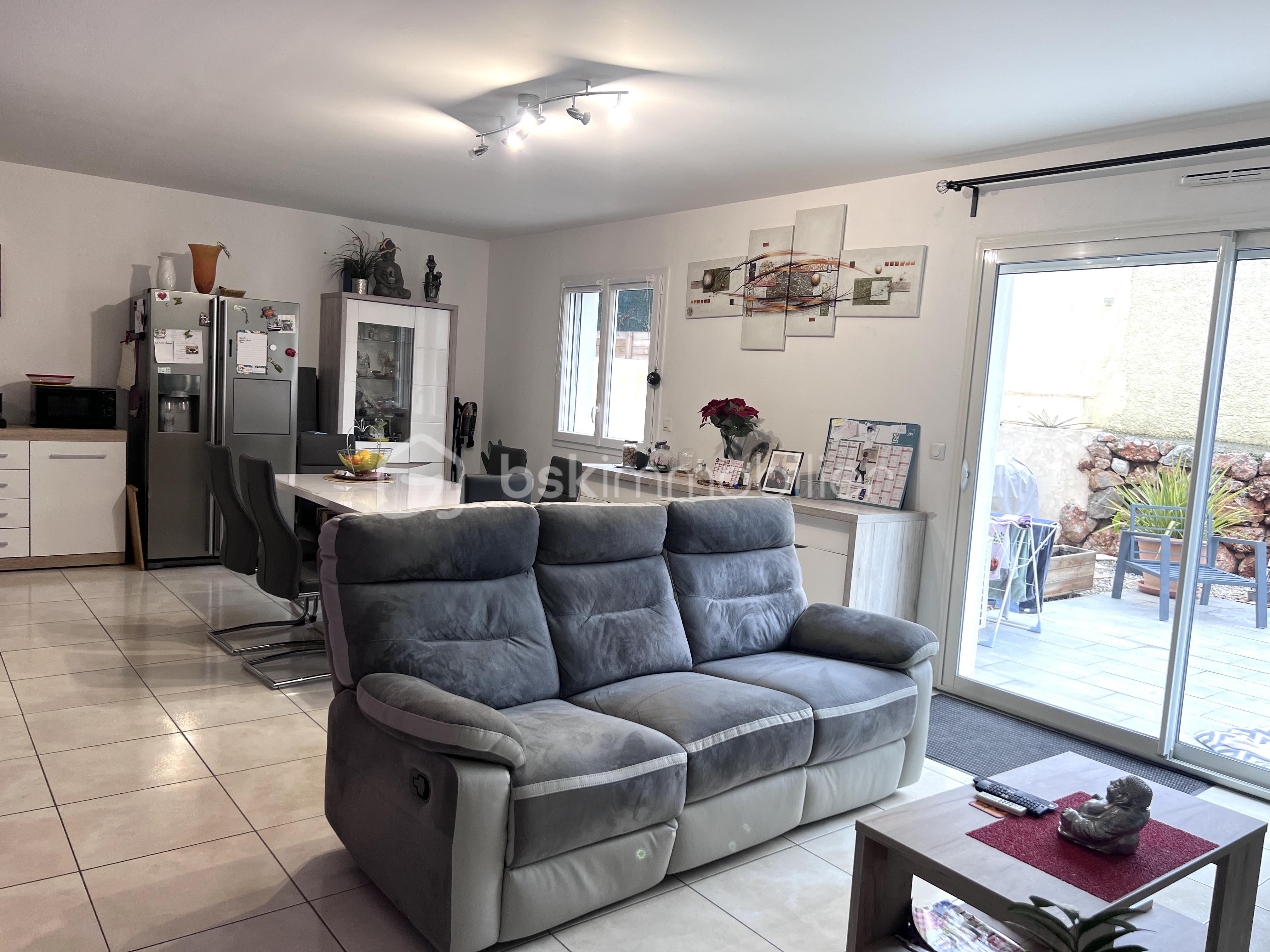 Maison de 85 m² - salon sam.jpg