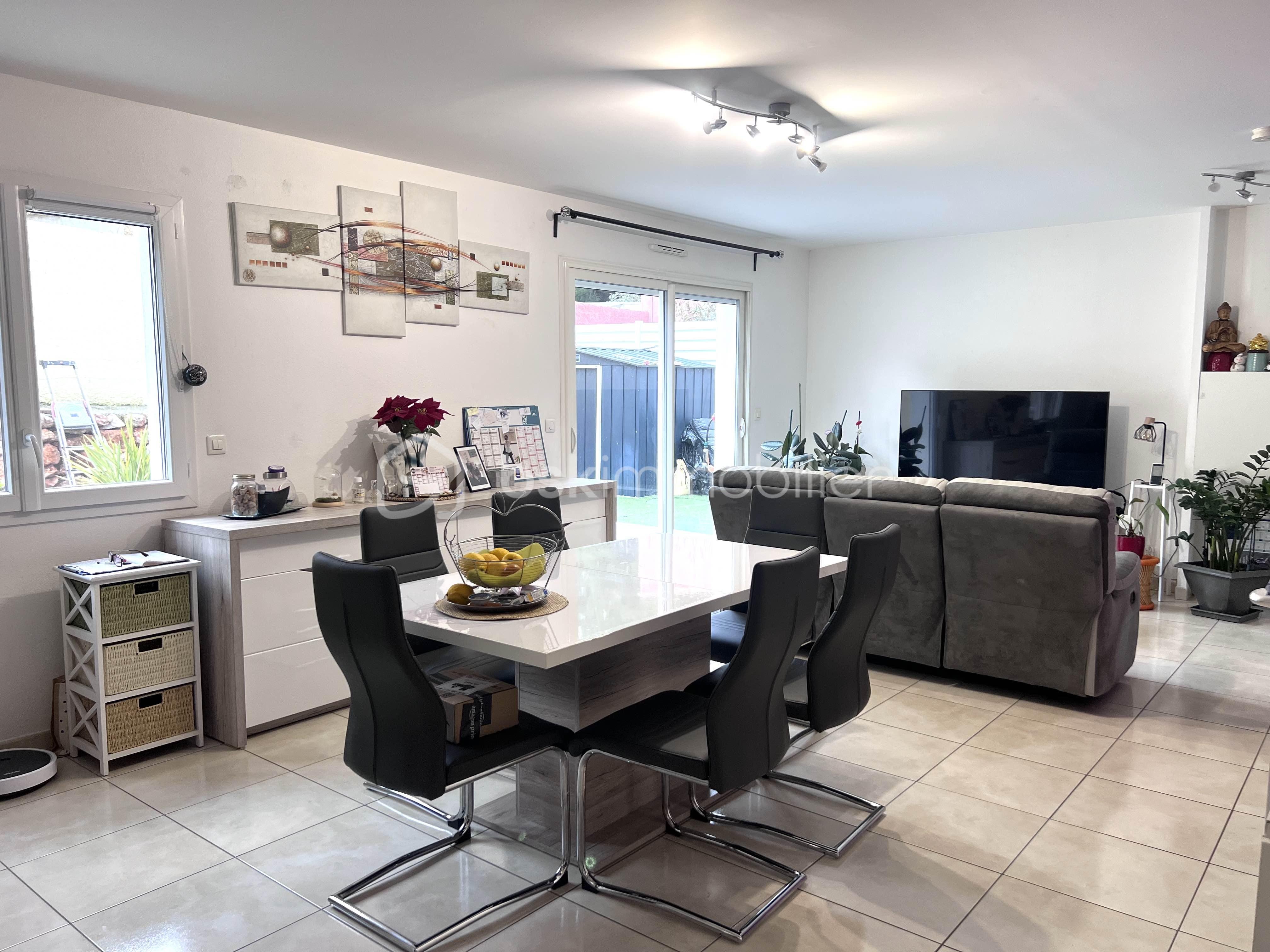 Maison de 85 m² - salon sam 0.jpg