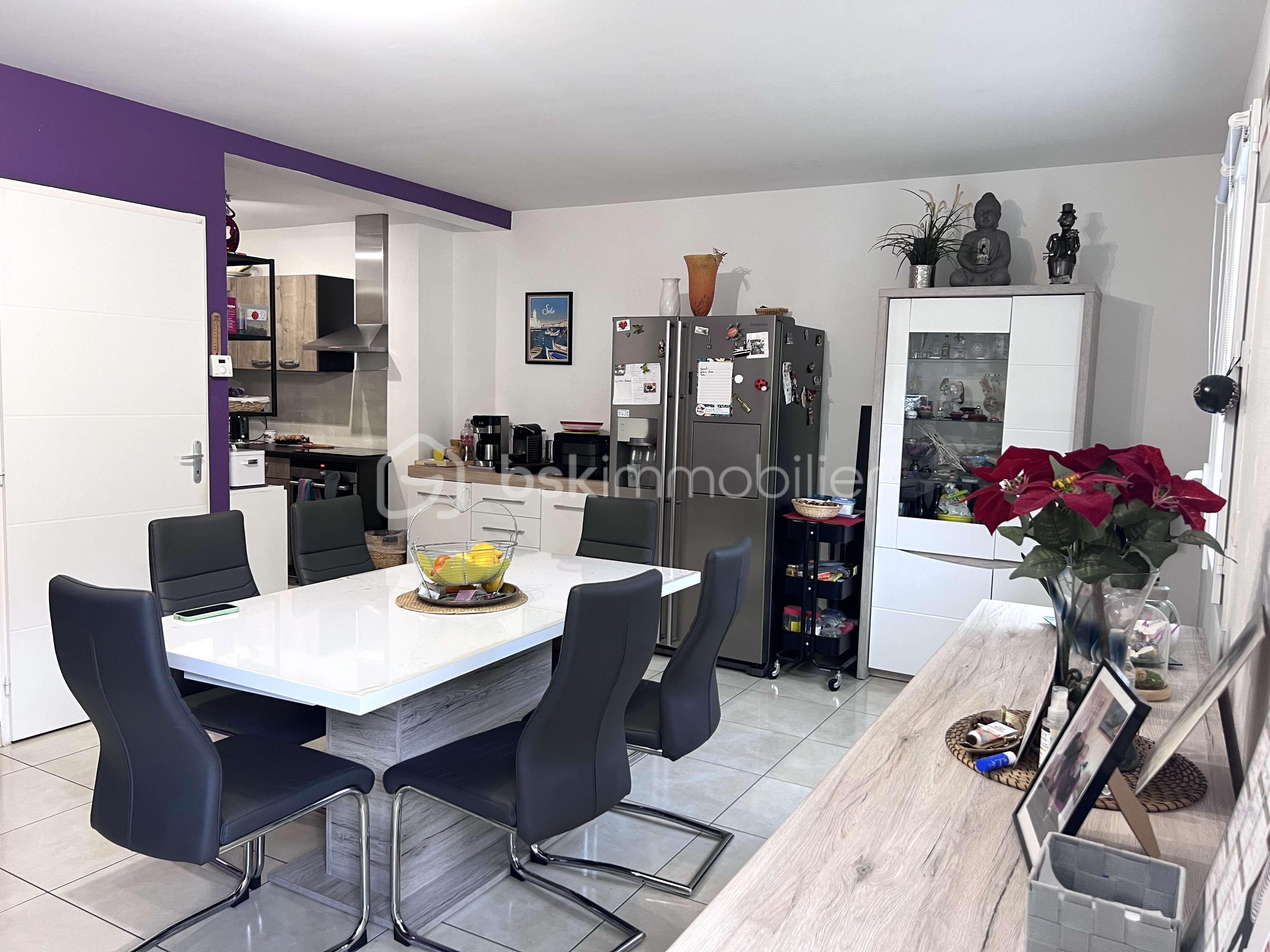Maison de 85 m² - salon sam 1.jpg