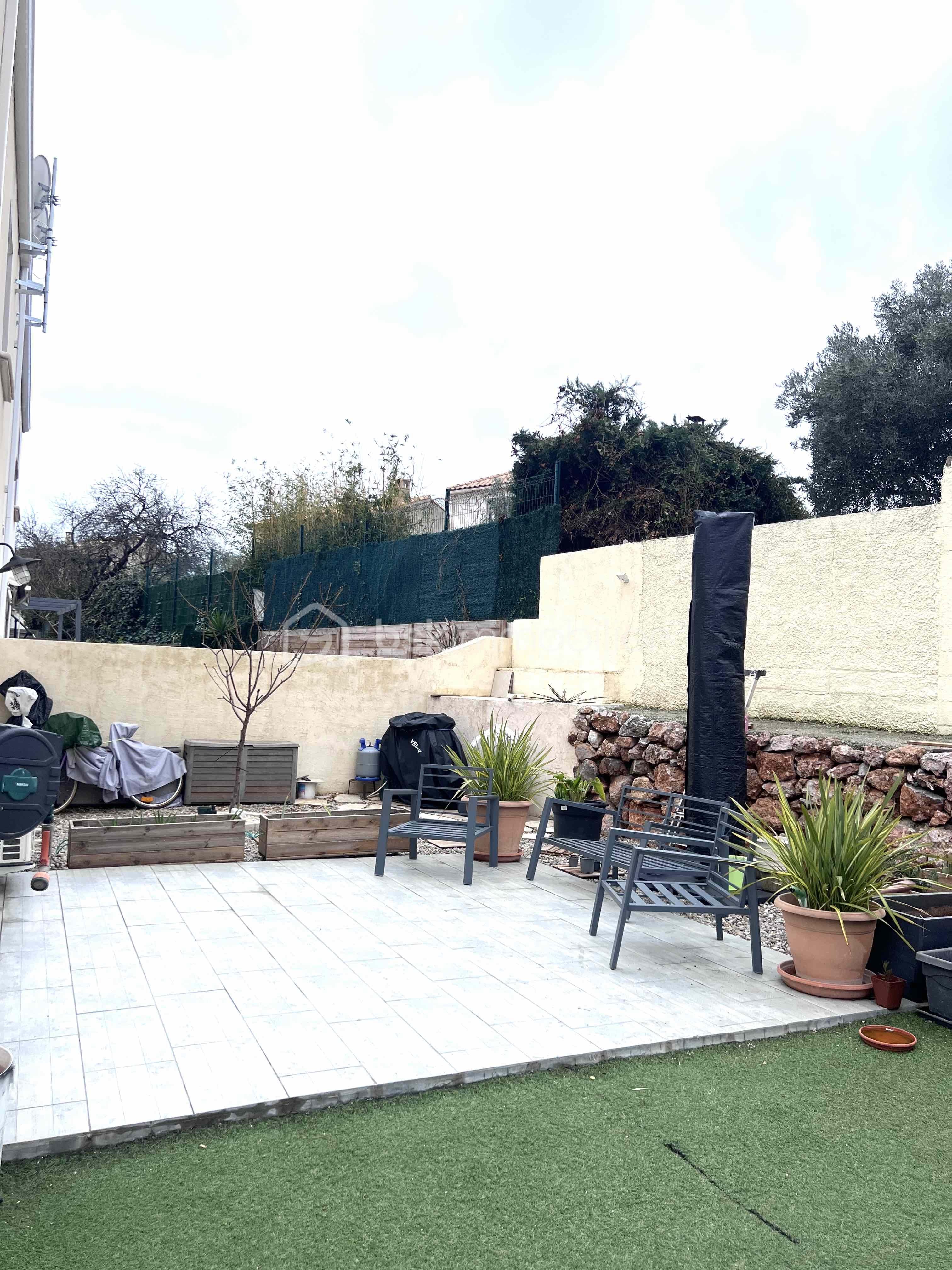 Maison de 85 m² - terrasse.jpg