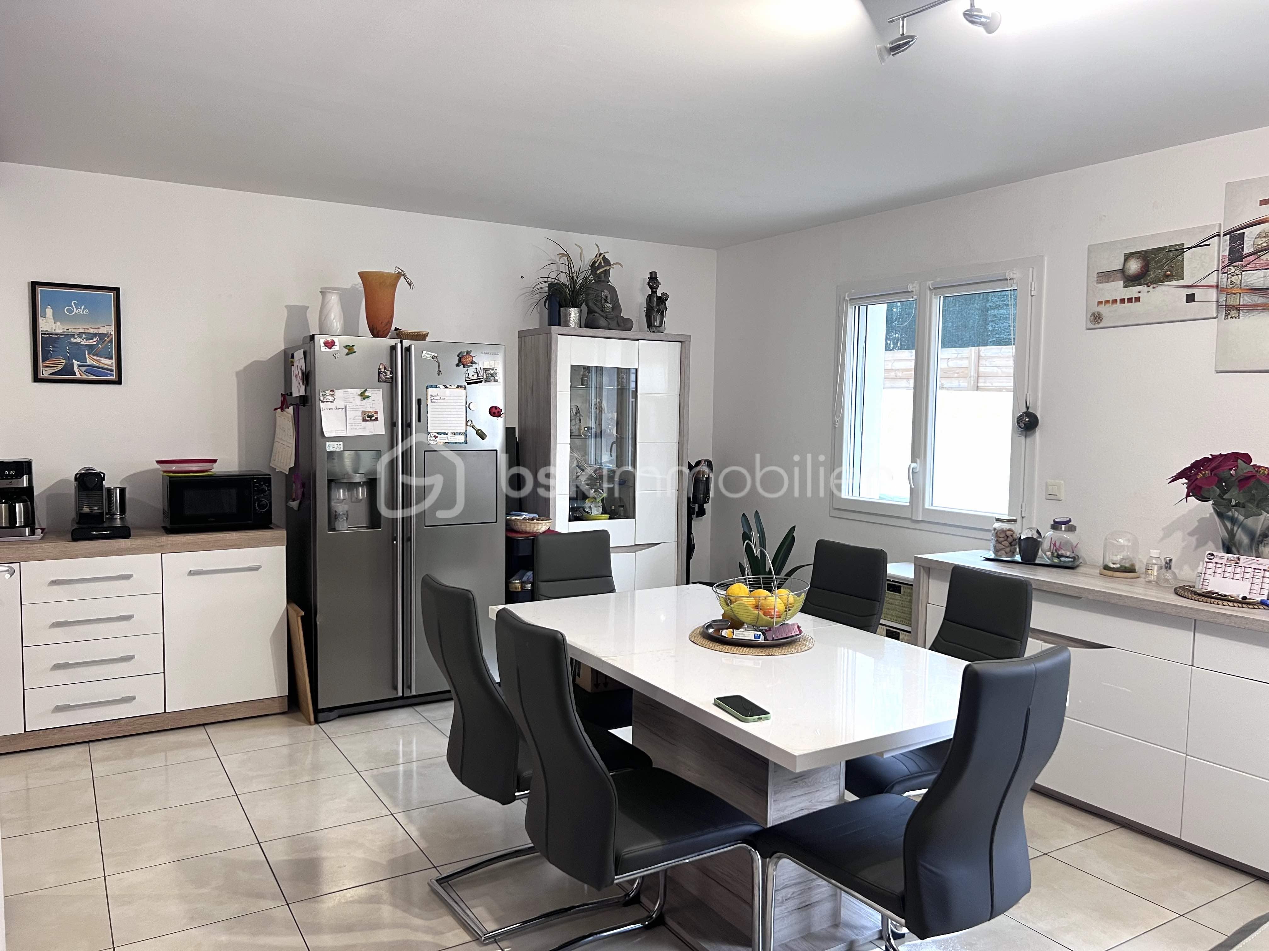 Maison de 85 m² - salon sam 2.jpg