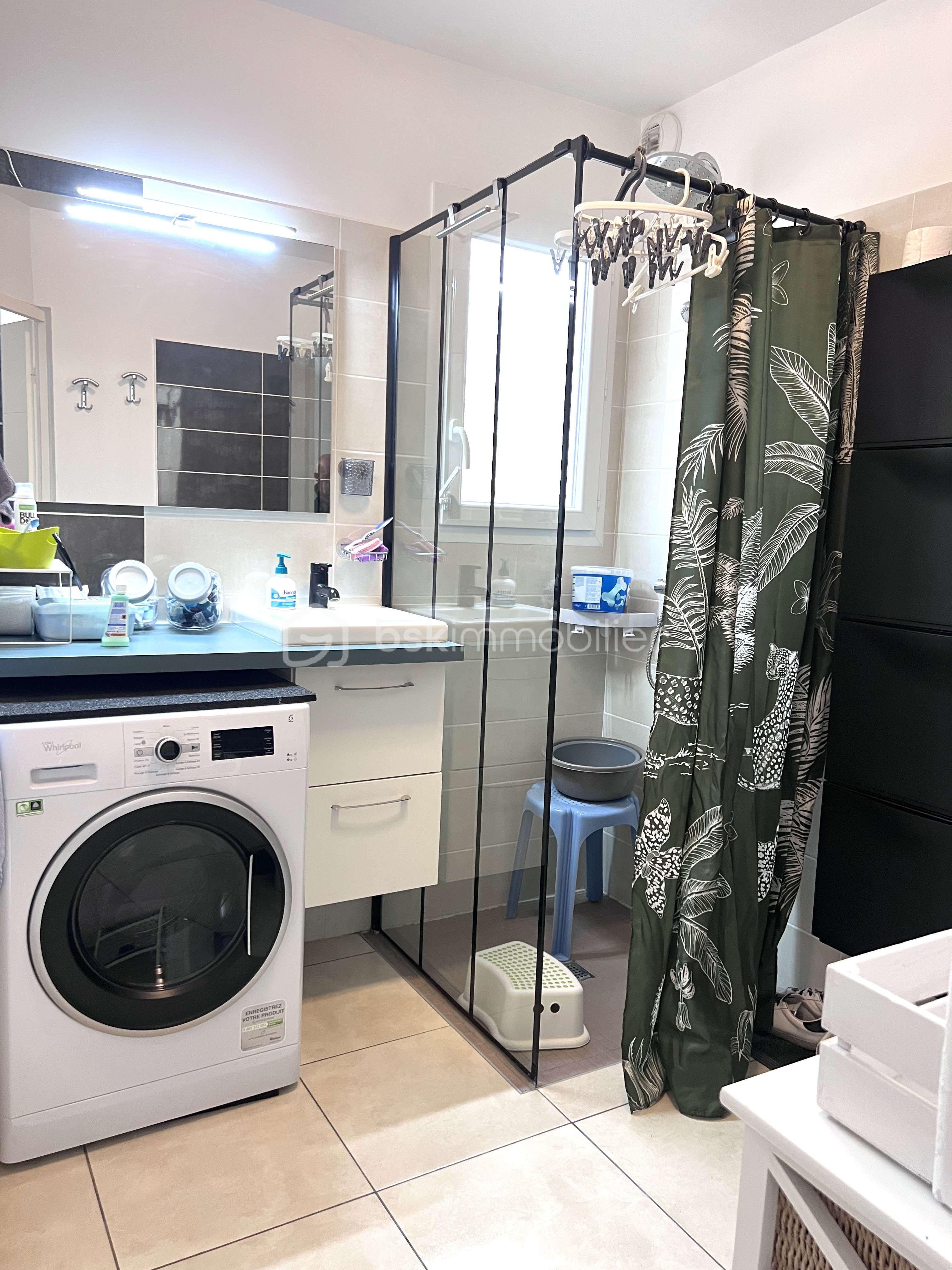 Maison de 85 m² - sde WC.jpg