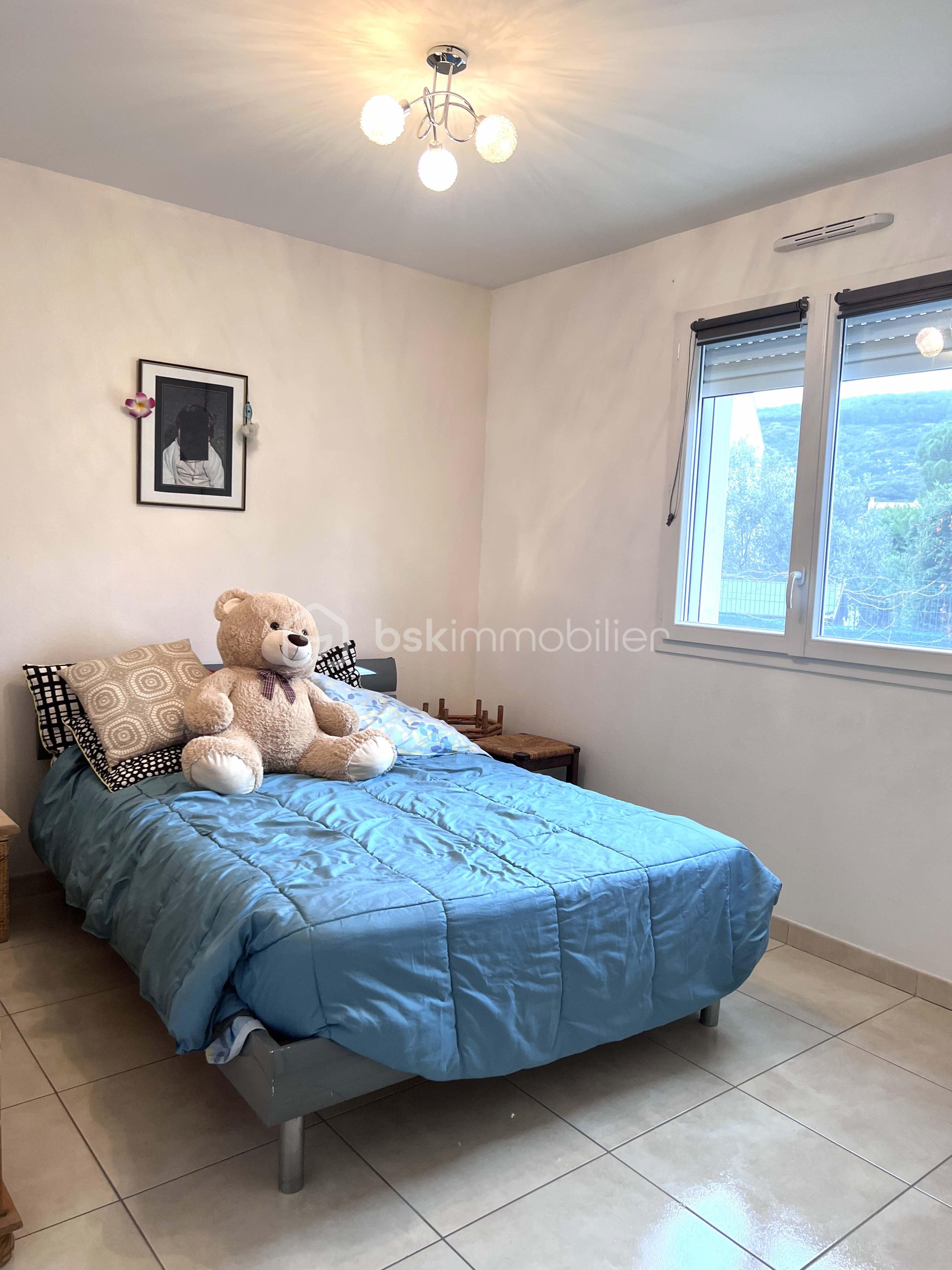 Maison de 85 m² - chb1.jpg