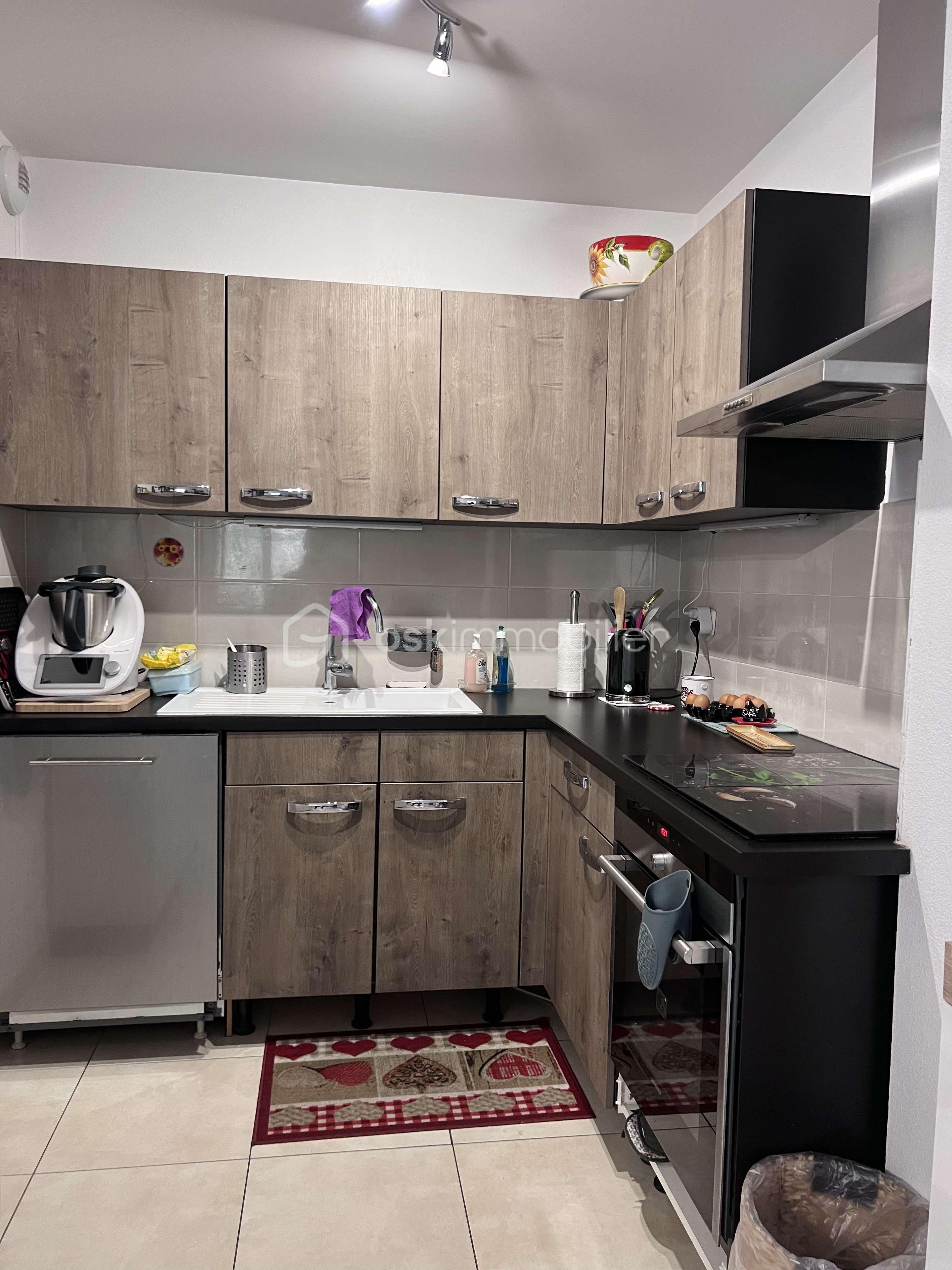 Maison de 85 m² - cuisine 2.jpg