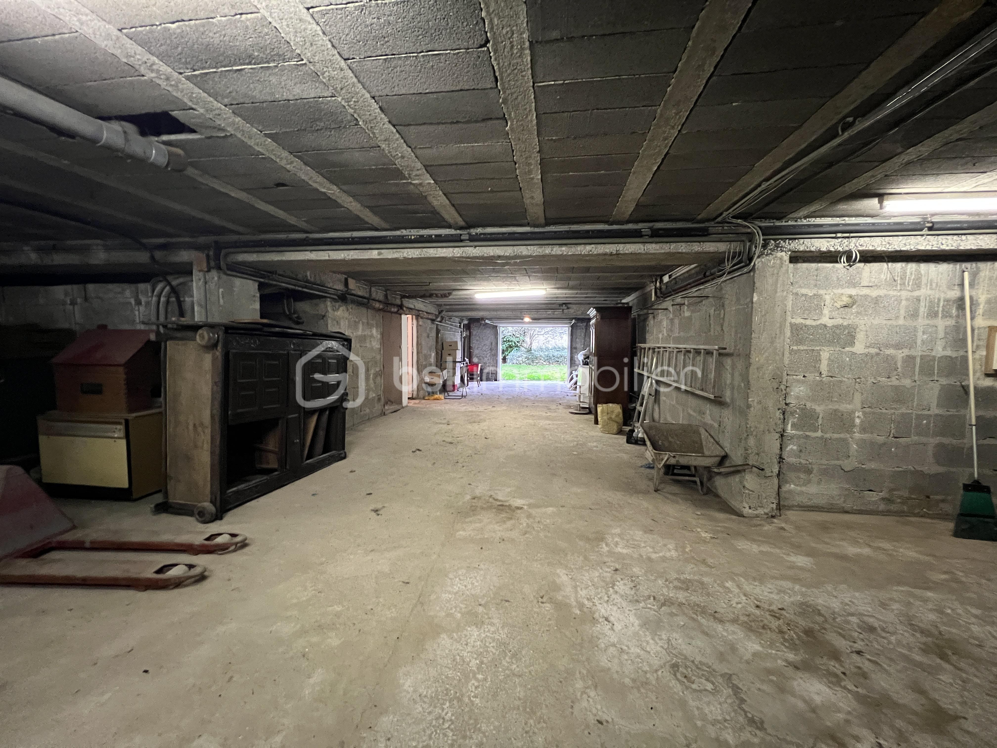 Maison de 232 m² - VAN DE WALLE BSKIMMOBILIER ORVILLIERS PETIT 9.JPG