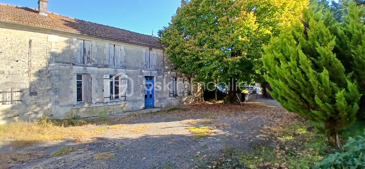 Corps de ferme de 94,50 m² - 20251014_104209.jpg