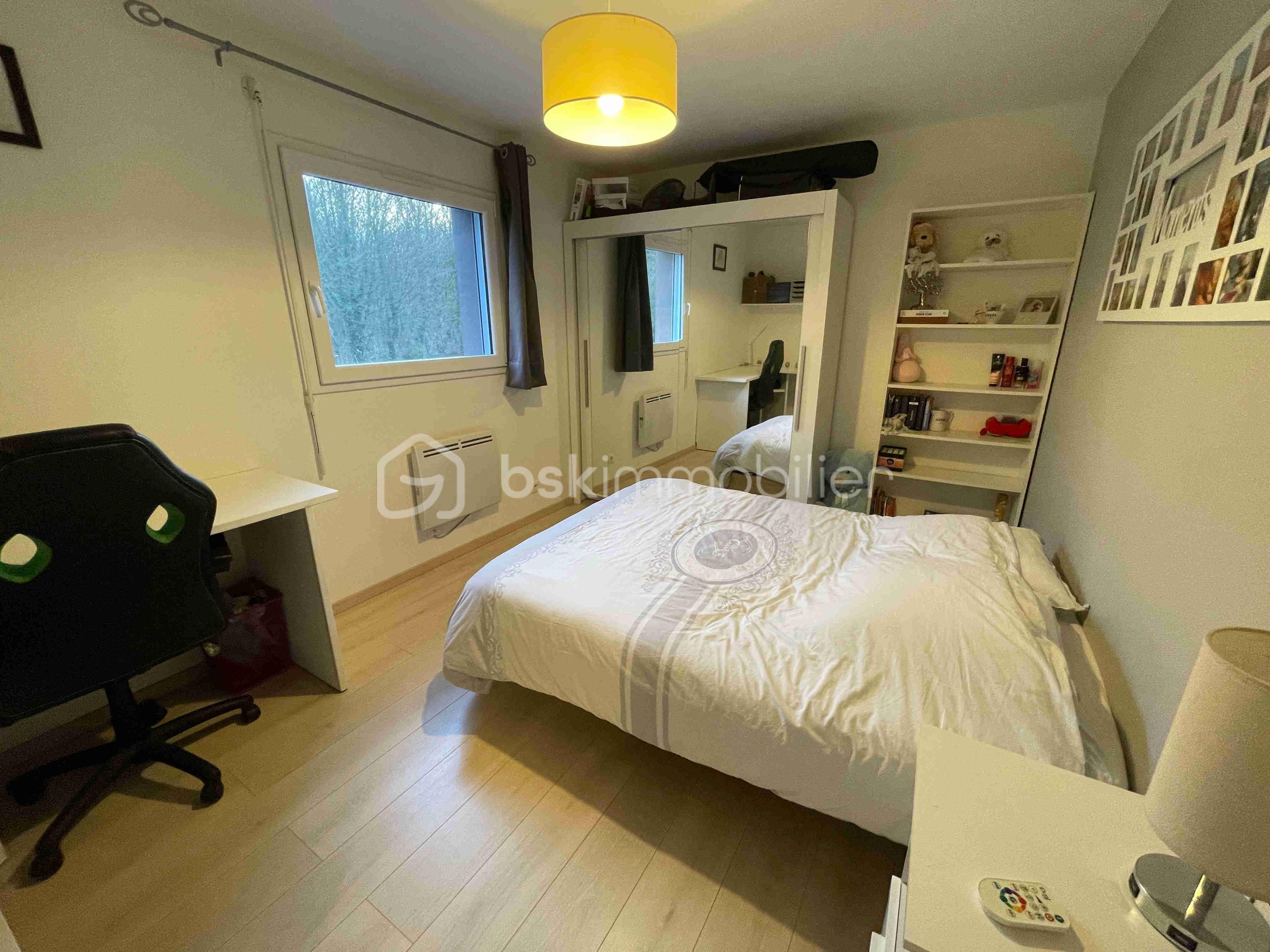 Maison contemporaine de 130 m² - IMG_8303.JPG