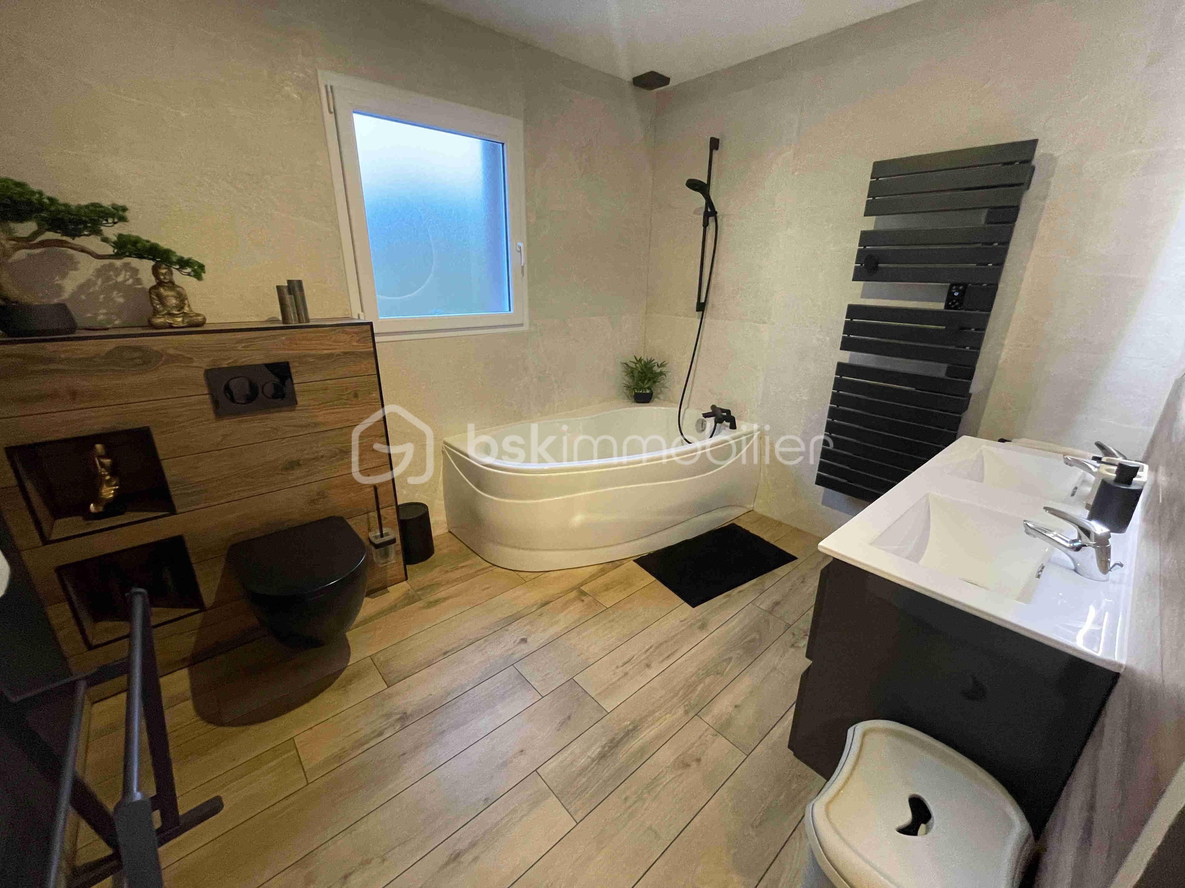 Maison contemporaine de 130 m² - IMG_8312.JPG