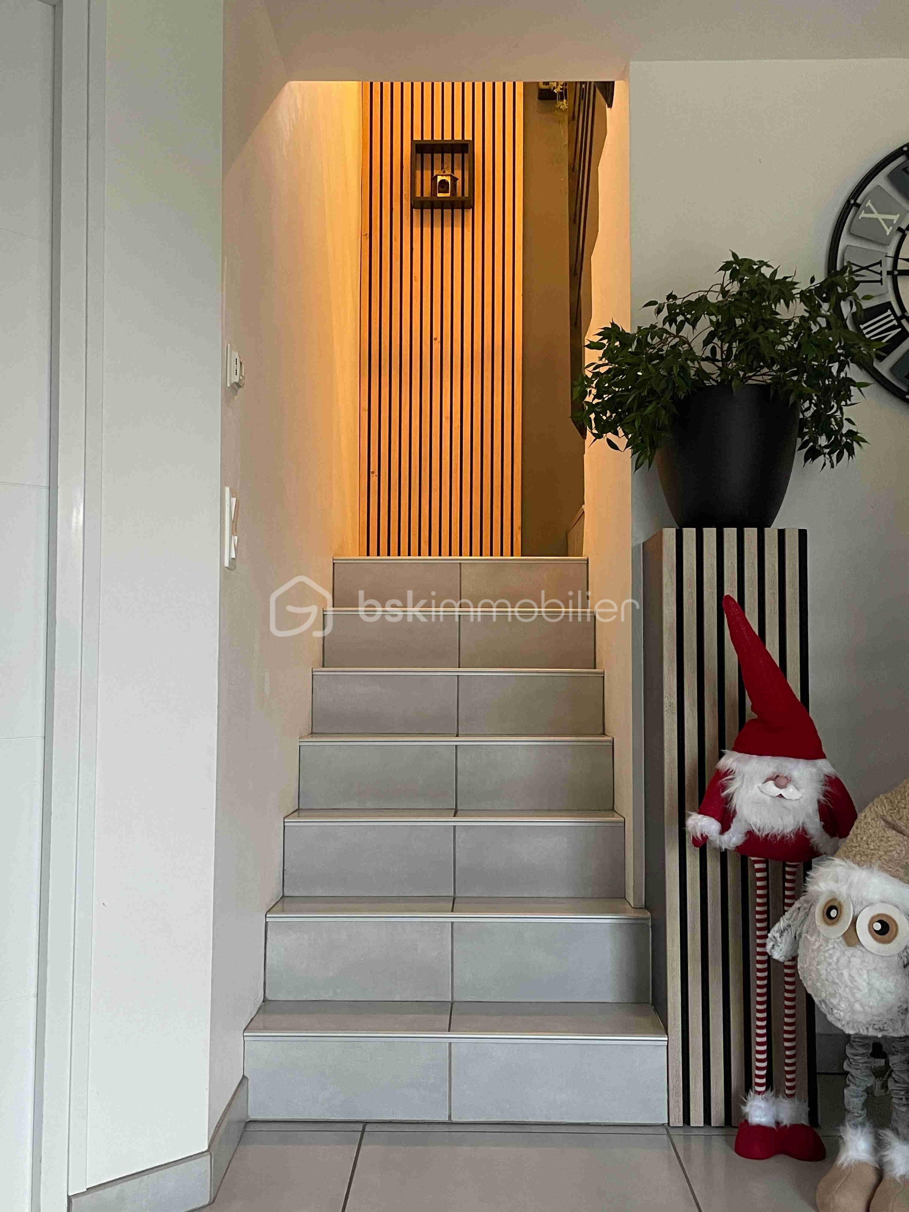 Maison contemporaine de 130 m² - IMG_8293.JPG