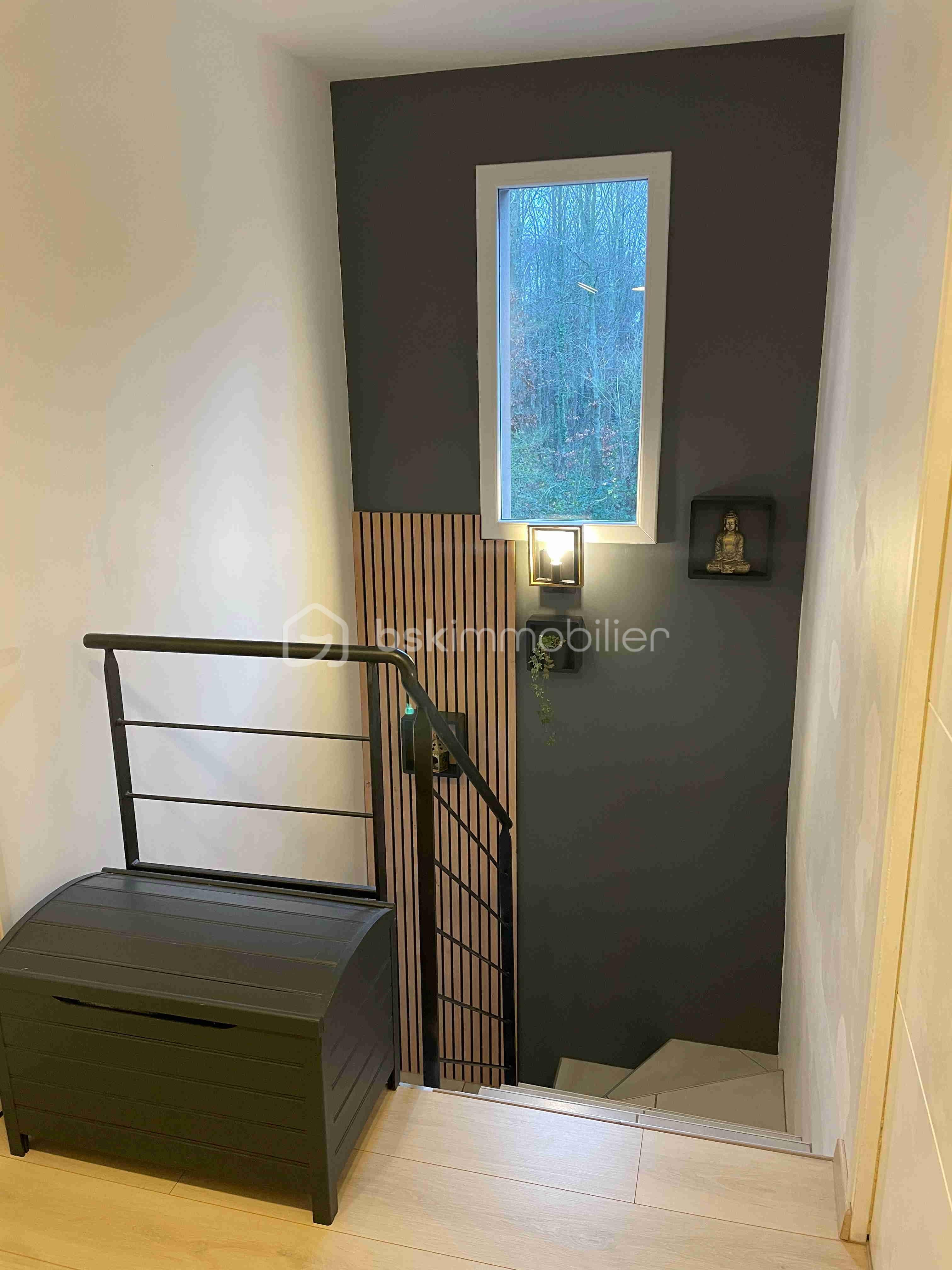 Maison contemporaine de 130 m² - IMG_8308.JPG