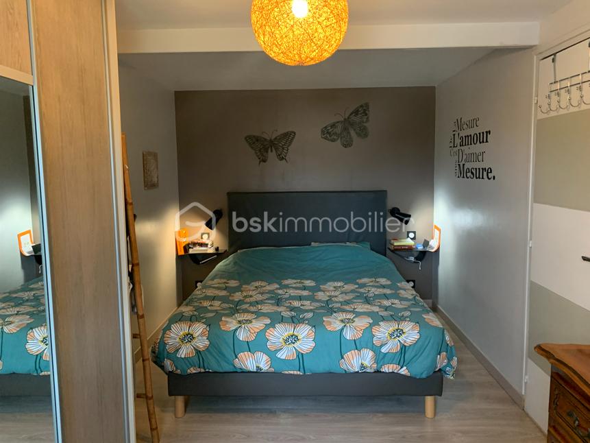 Capture d'écran 2026-02-26 171031.png