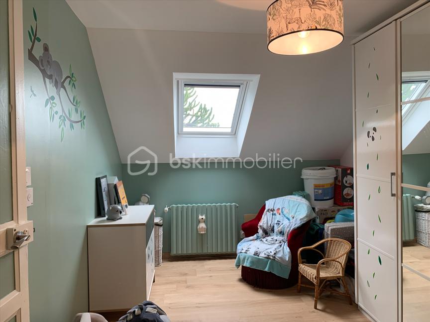 Capture d'écran 2026-02-26 171324.png