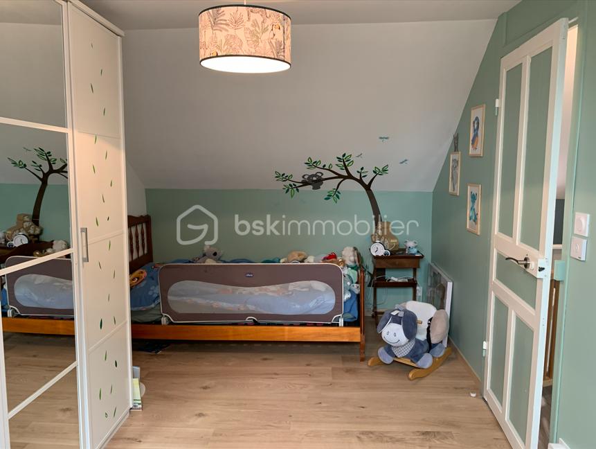 Capture d'écran 2026-02-26 171357.png