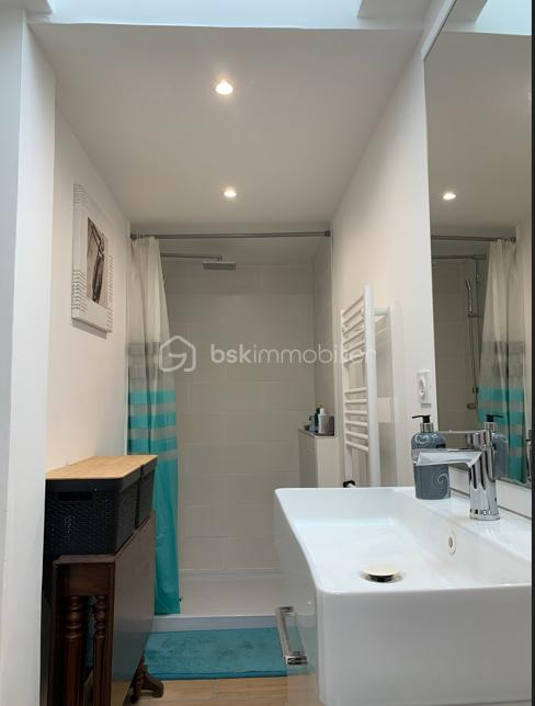 Capture d'écran 2026-02-26 170934.png