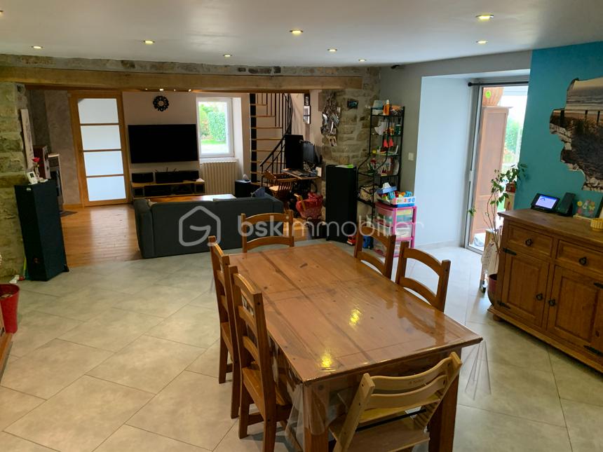 Capture d'écran 2026-02-26 170605.png