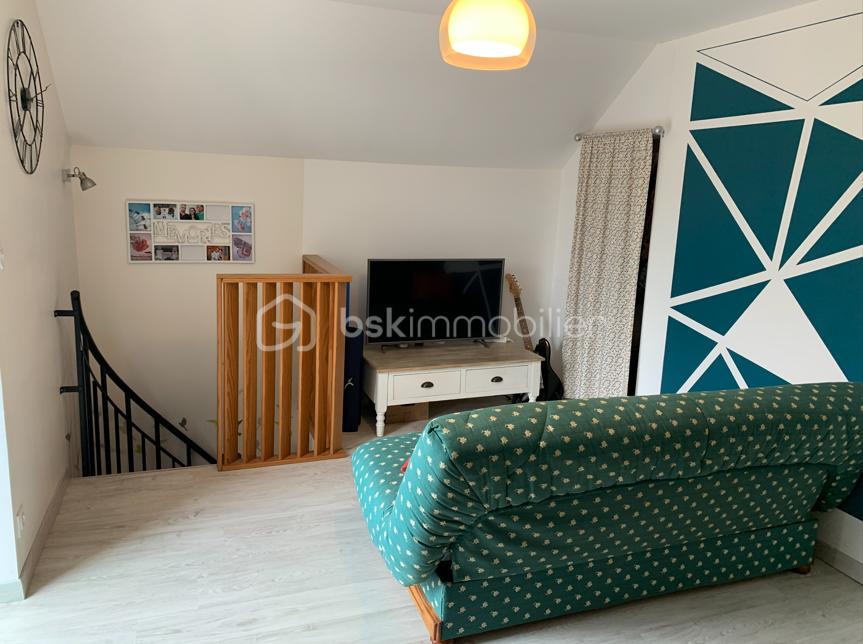 Capture d'écran 2026-02-26 171212.png