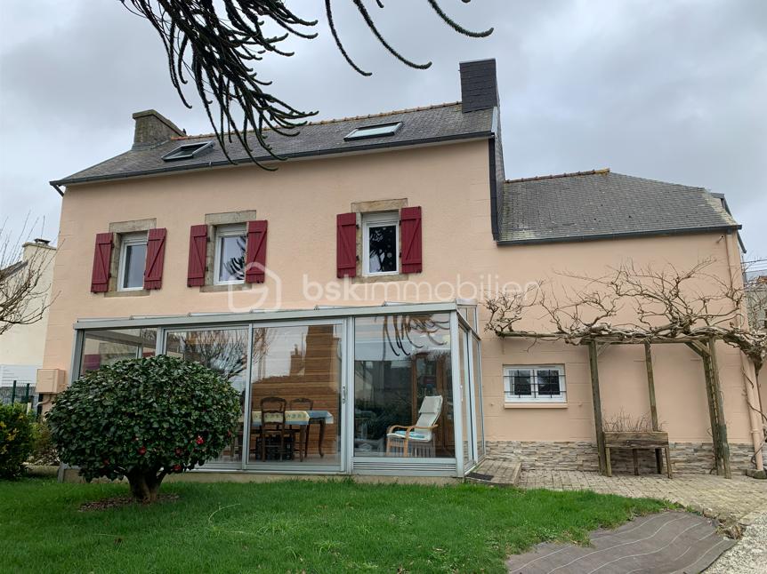 Capture d'écran 2026-02-26 171441.png