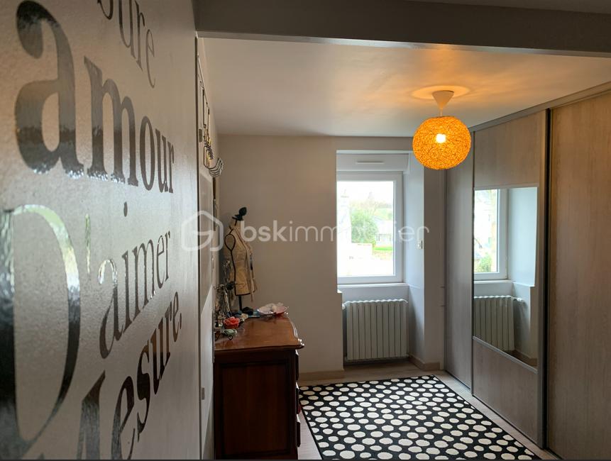 Capture d'écran 2026-02-26 171057.png