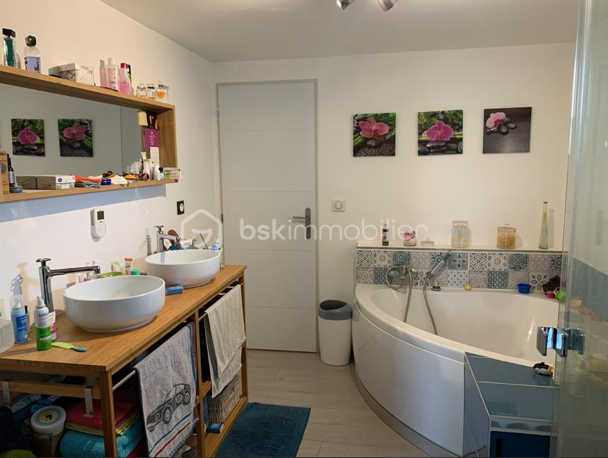 Capture d'écran 2026-02-26 171138.png