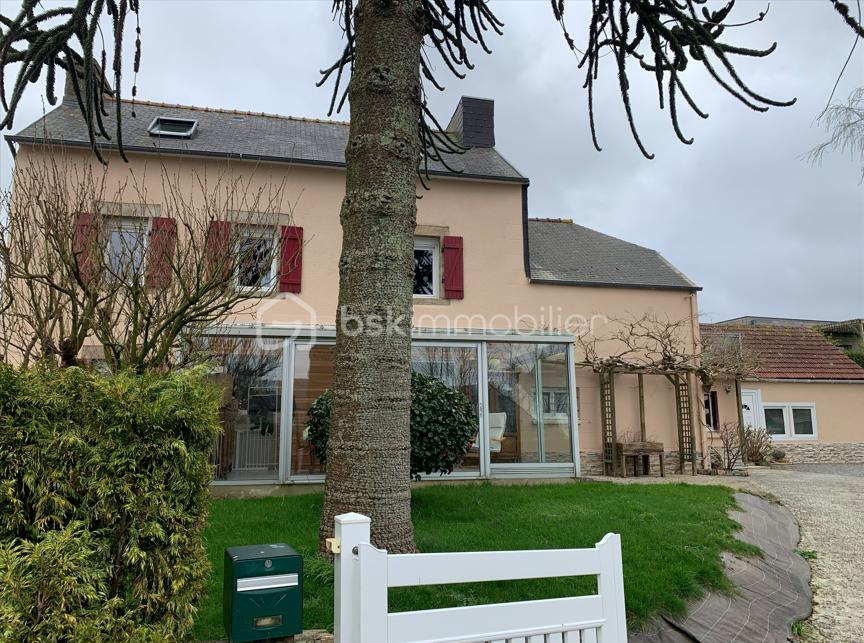 Capture d'écran 2026-02-26 171541.png