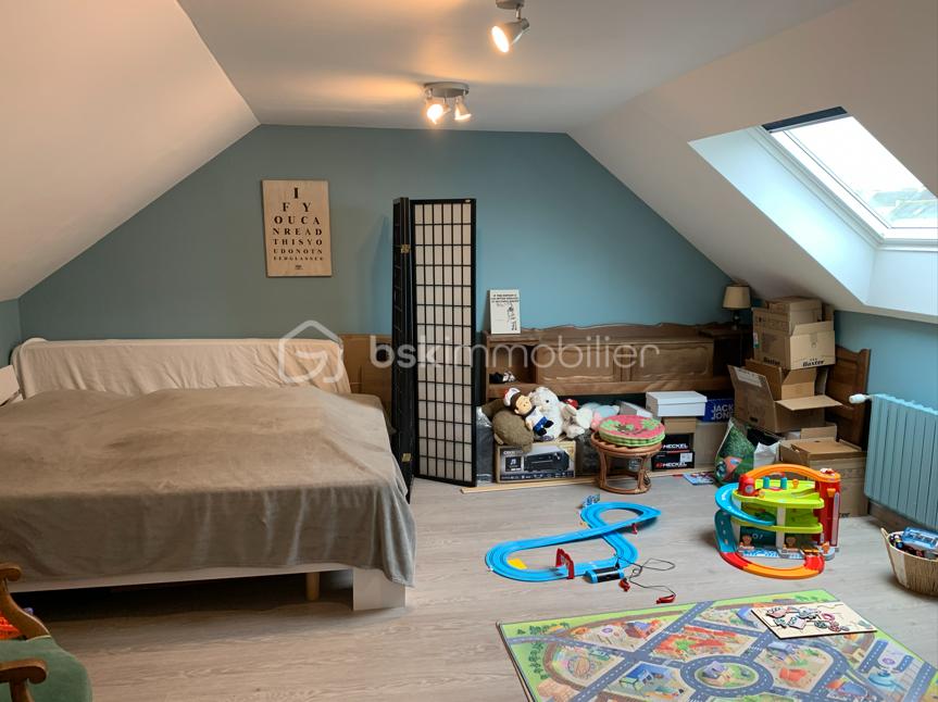 Capture d'écran 2026-02-26 171259.png