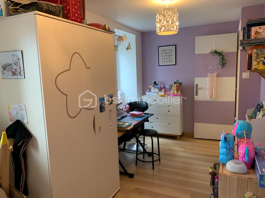 Capture d'écran 2026-02-26 171001.png