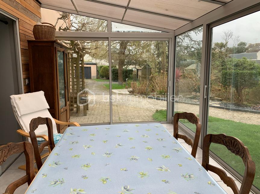 Capture d'écran 2026-02-26 170819.png