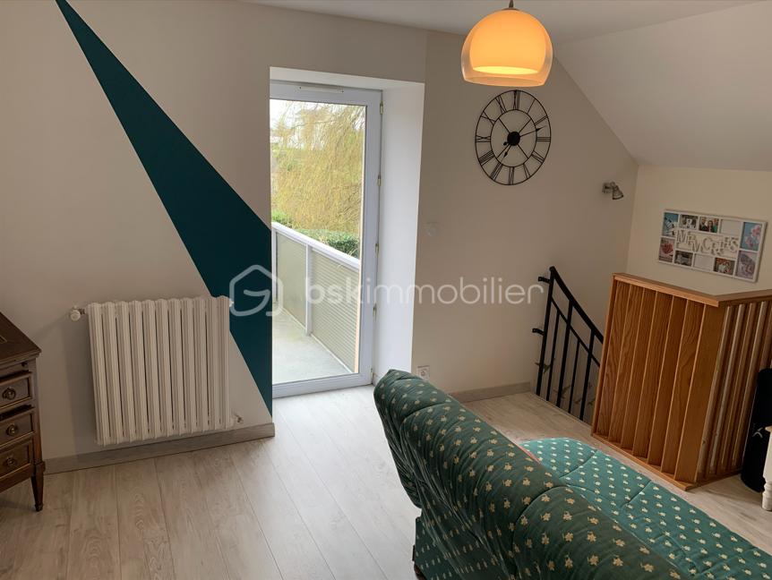 Capture d'écran 2026-02-26 171236.png