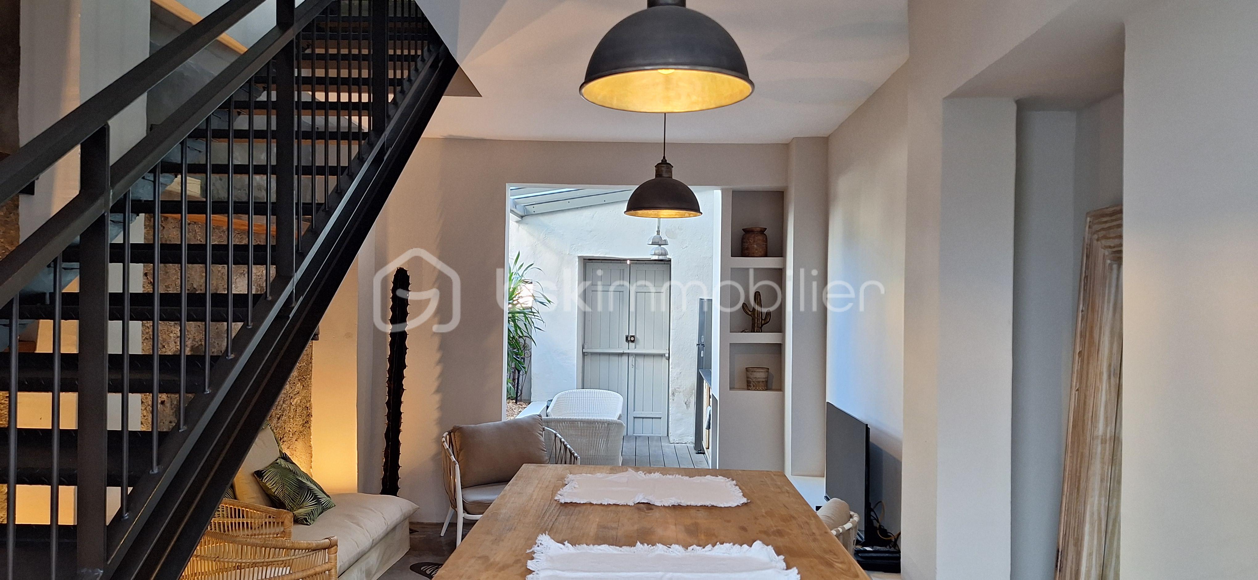 Maison de 95 m² - 20250620_154909.jpg