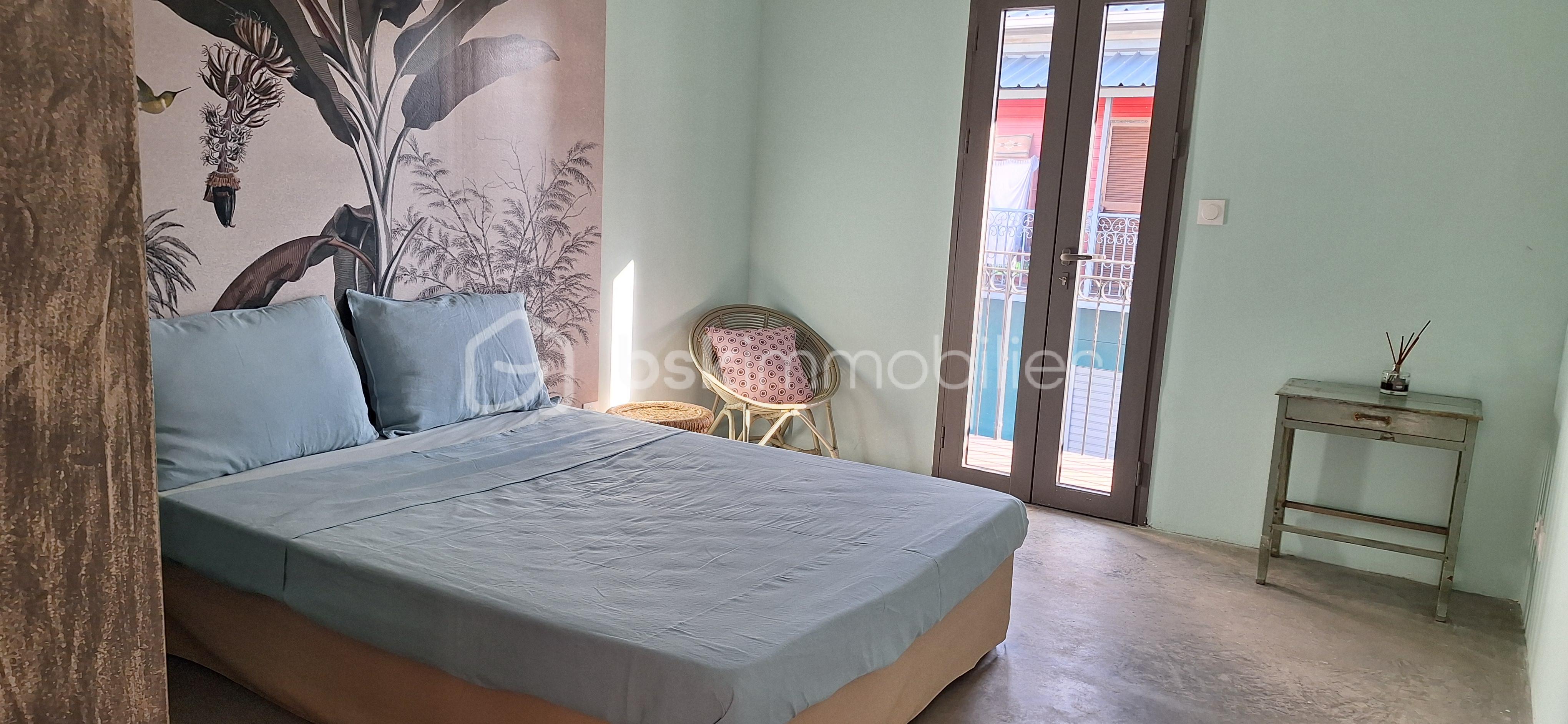 Maison de 95 m² - 20250620_154525.jpg