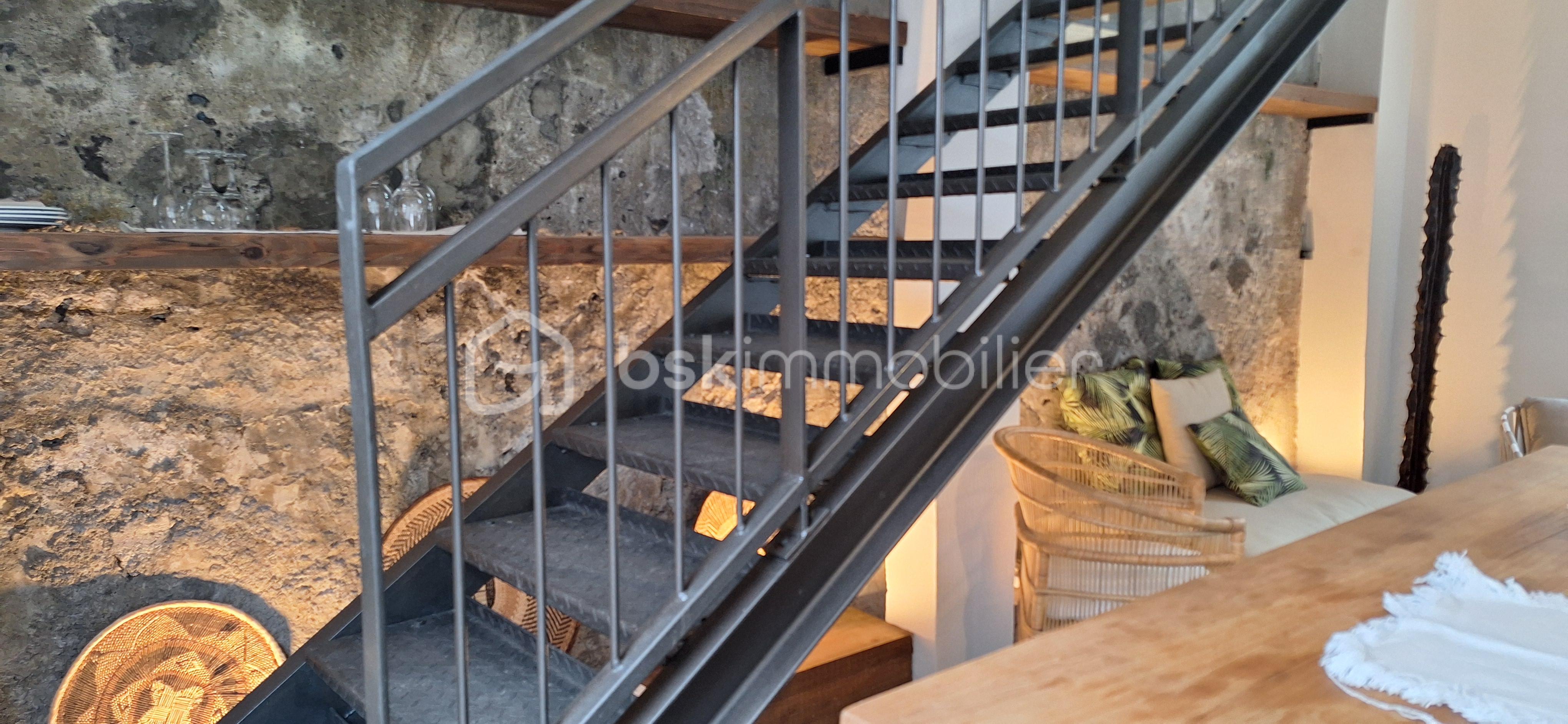Maison de 95 m² - 20250620_154629.jpg