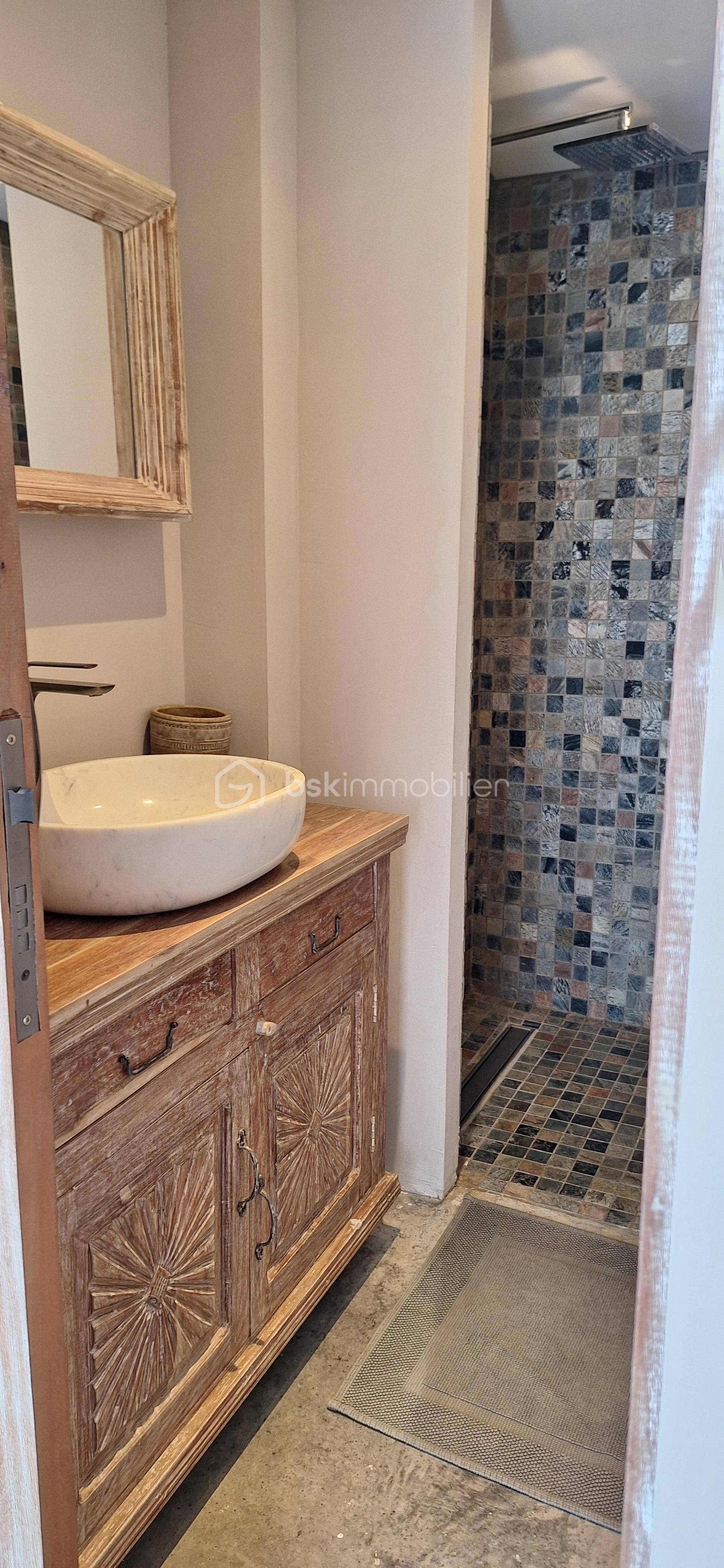 Maison de 95 m² - 20250620_154558.jpg