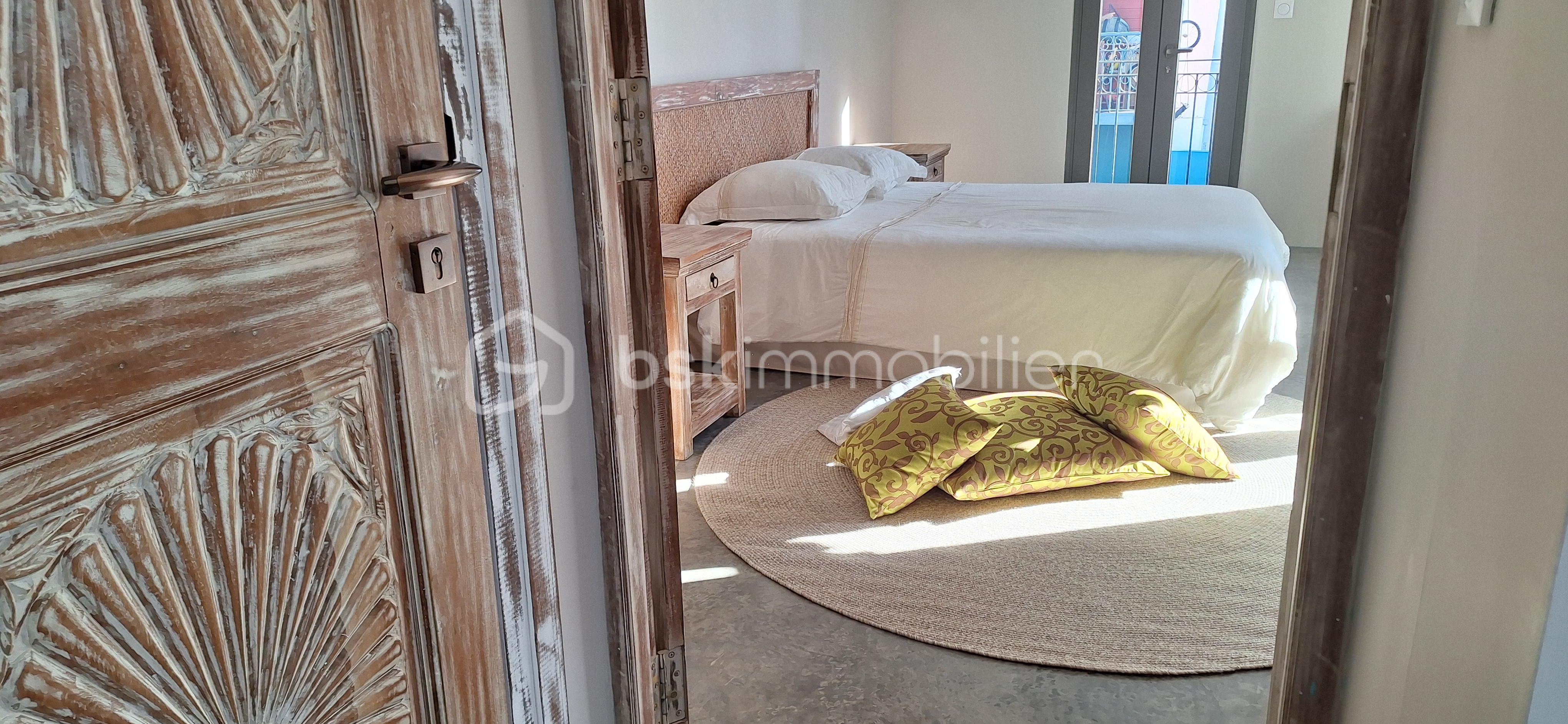 Maison de 95 m² - 20250620_154454.jpg