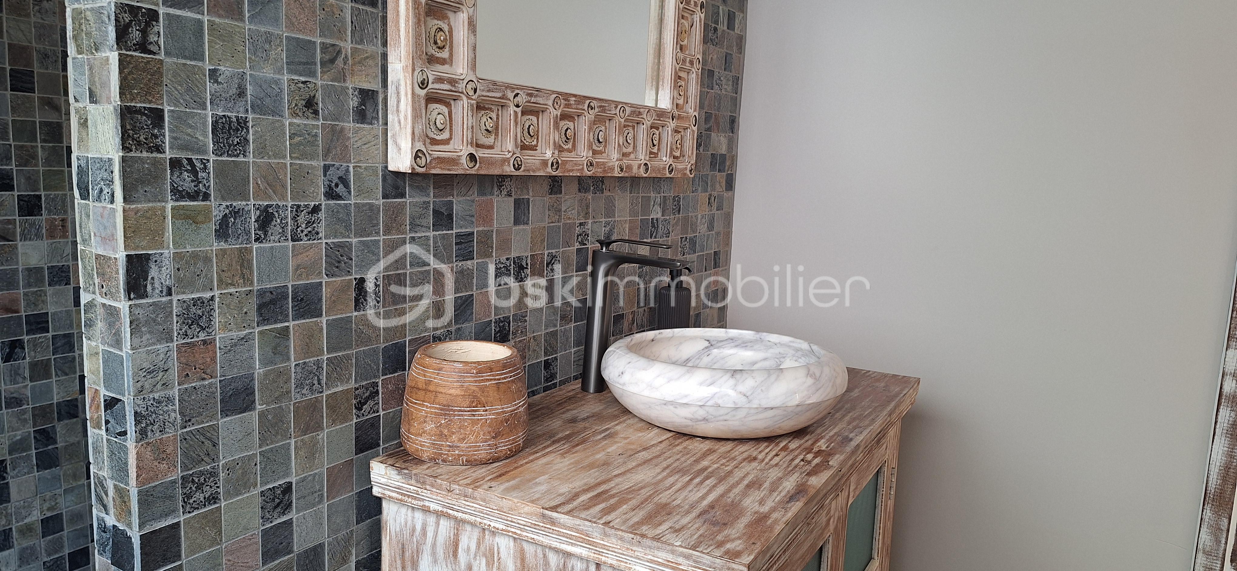Maison de 95 m² - 20250620_154502.jpg