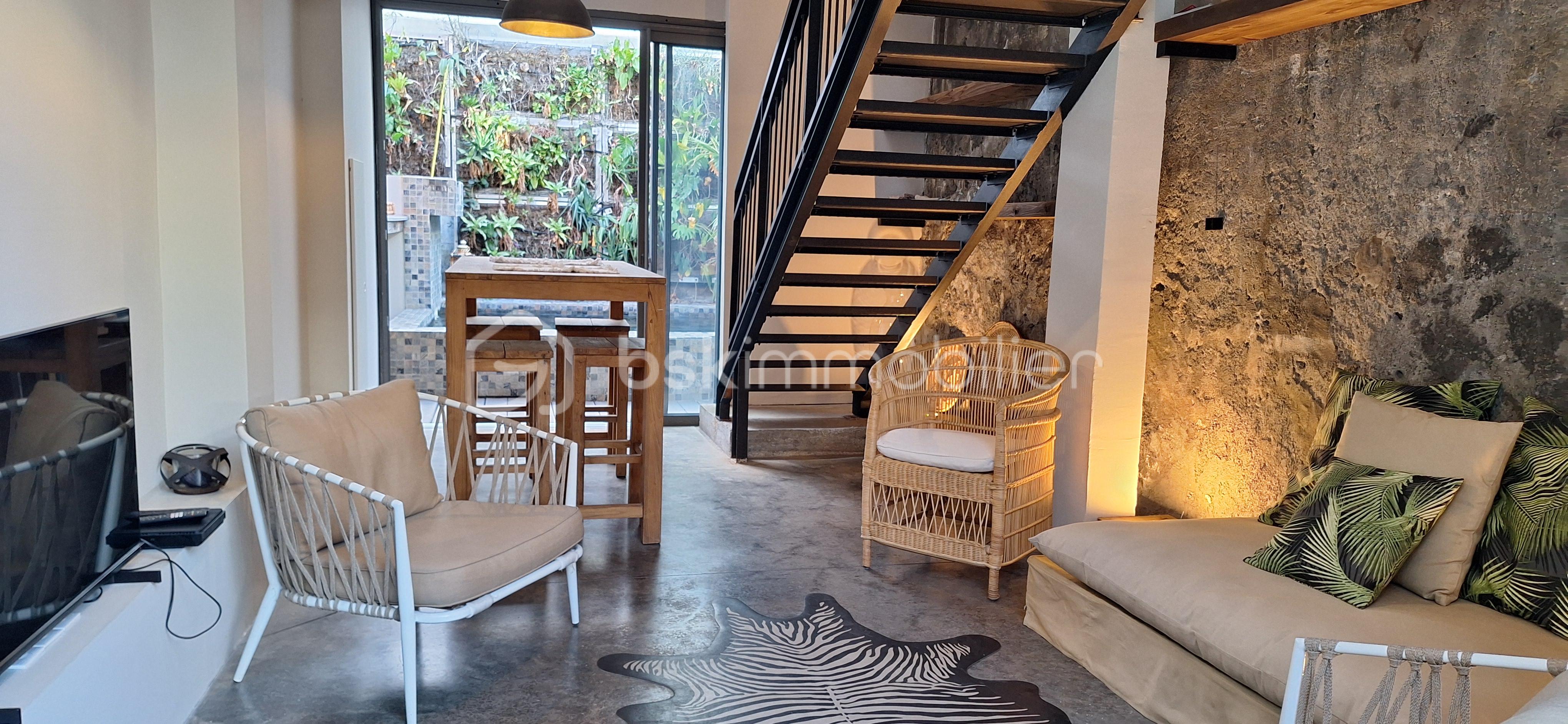 Maison de 95 m² - 20250620_153852.jpg