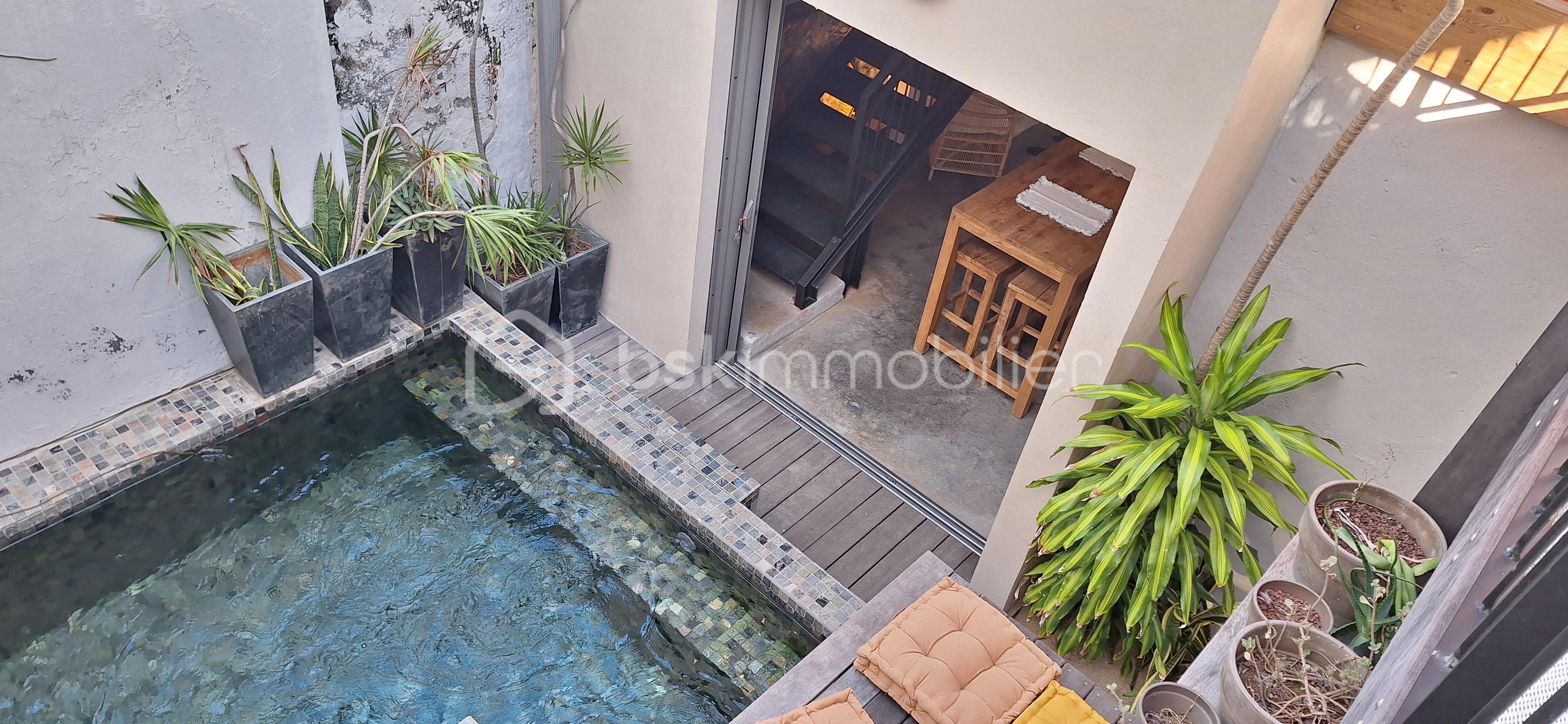 Maison de 95 m² - 20250620_154416.jpg