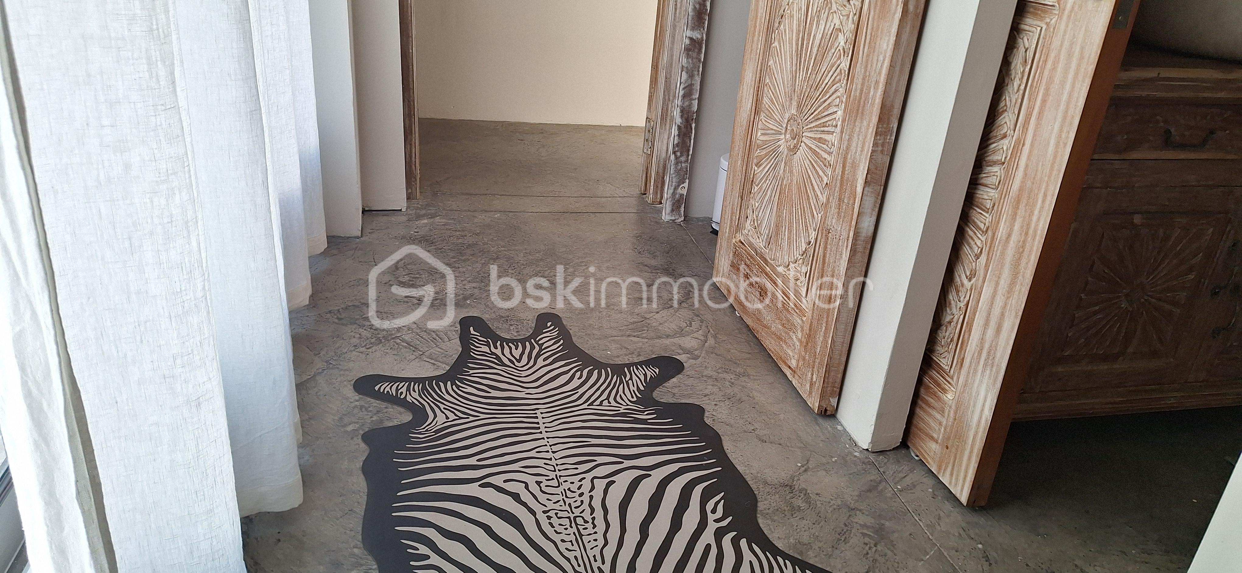 Maison de 95 m² - 20250620_154550.jpg