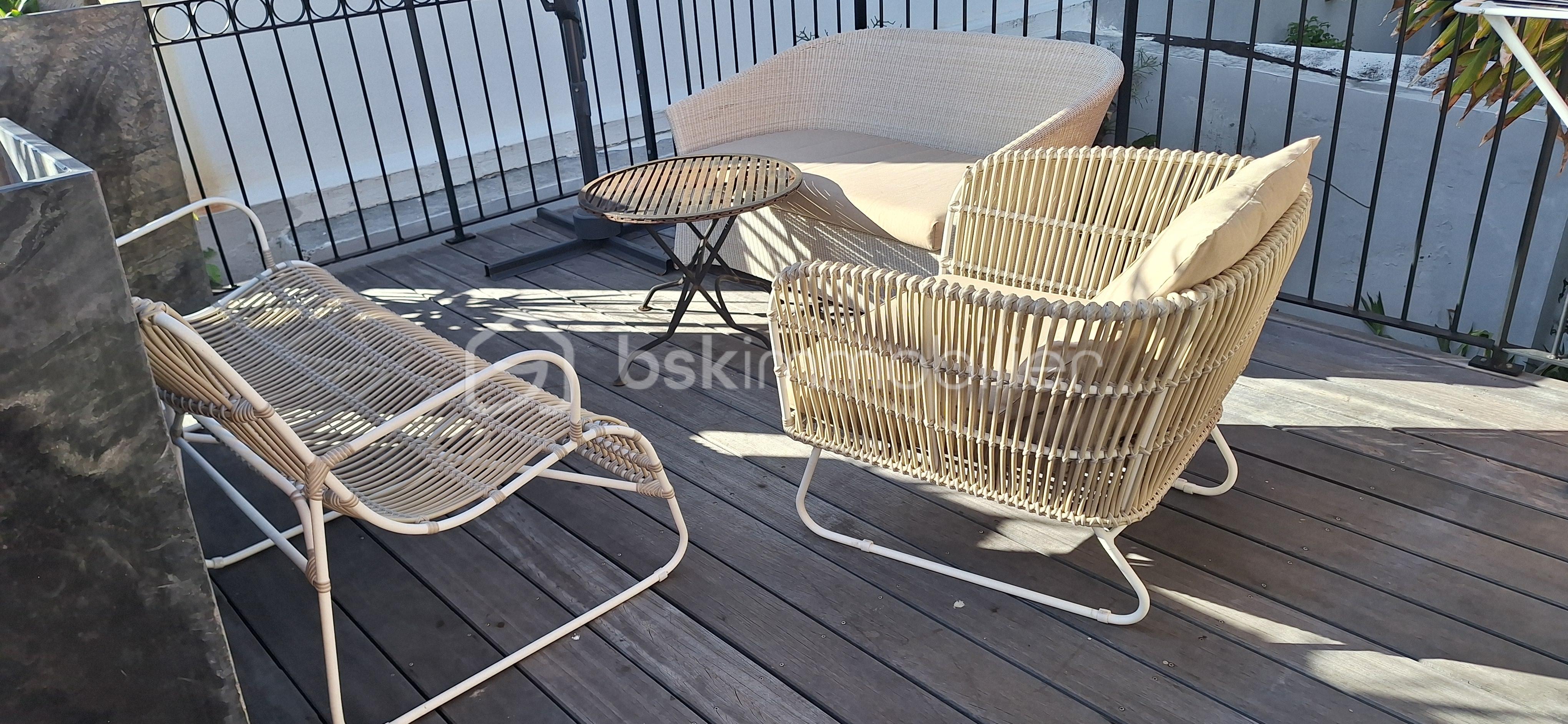Maison de 95 m² - 20250620_154350.jpg