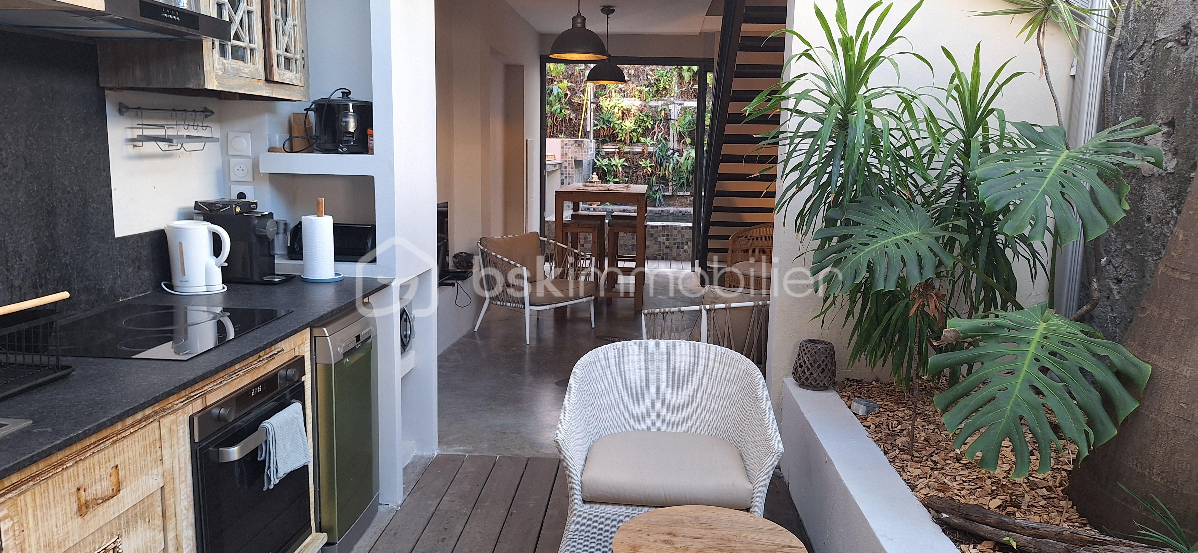 Maison de 95 m² - 20250620_154936.jpg