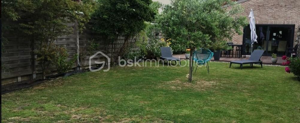 corinne bruno bsk immobilier wattrelos jardin3.jpg