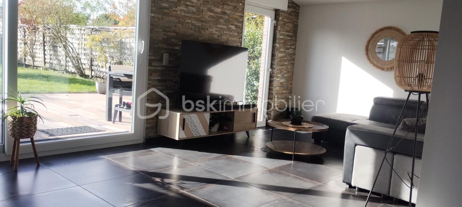 corinne bruno bsk immobilier wattrelos salon.jpg