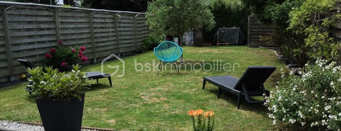 corinne bruno bsk immobilier wattrelos jardin.jpg