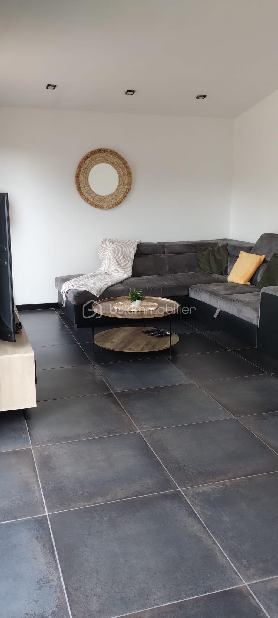 corinne bruno bsk immobilier wattrelos salon 1.jpg