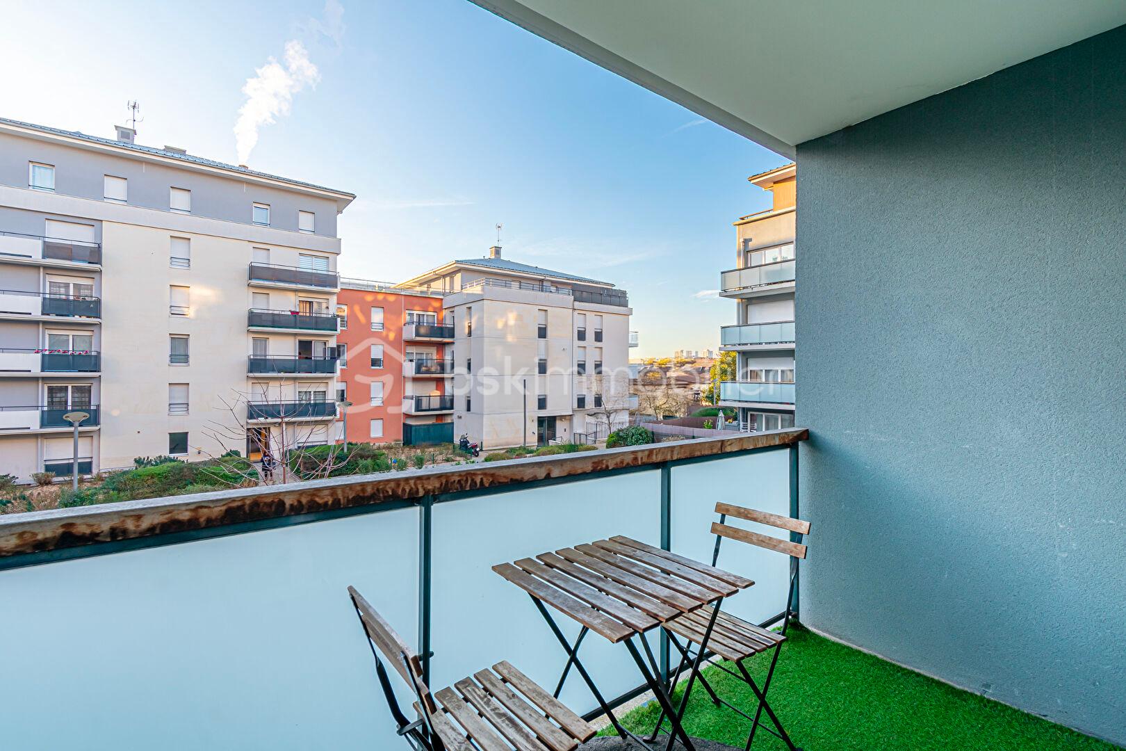 IMG_6064 (1).png